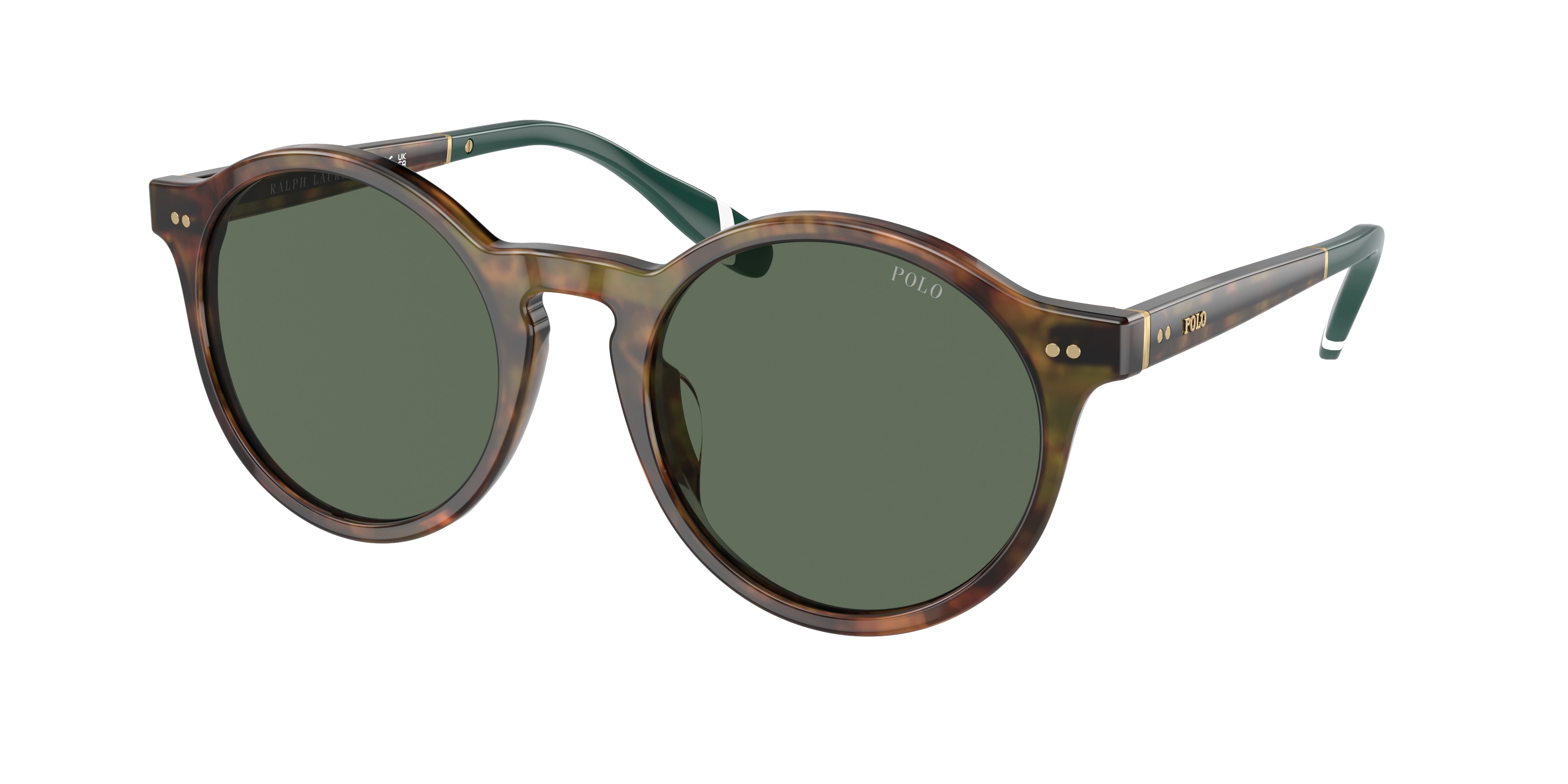 Ralph lauren tortoise sunglasses sales