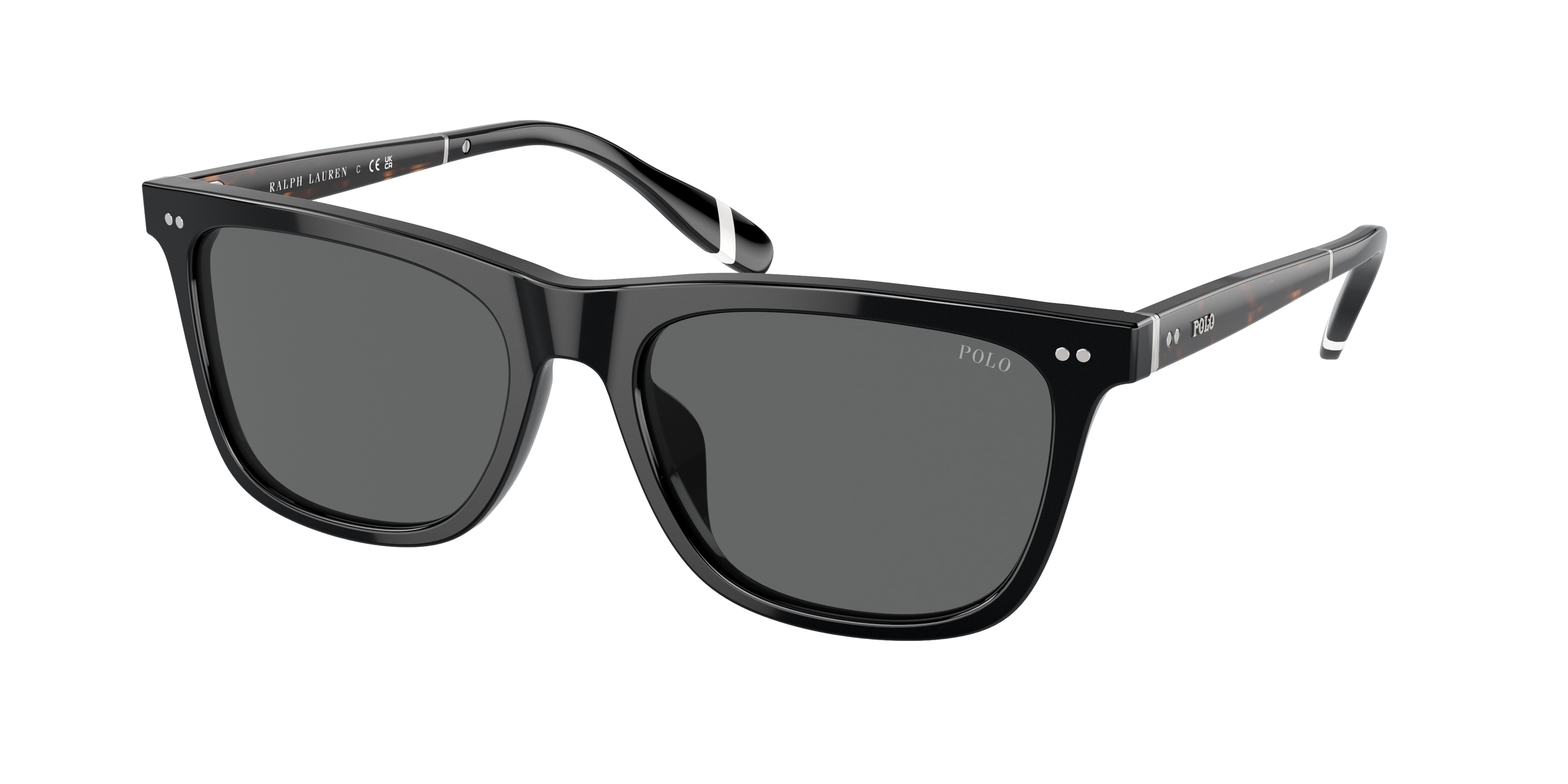 Ralph lauren sunglasses polo 2025
