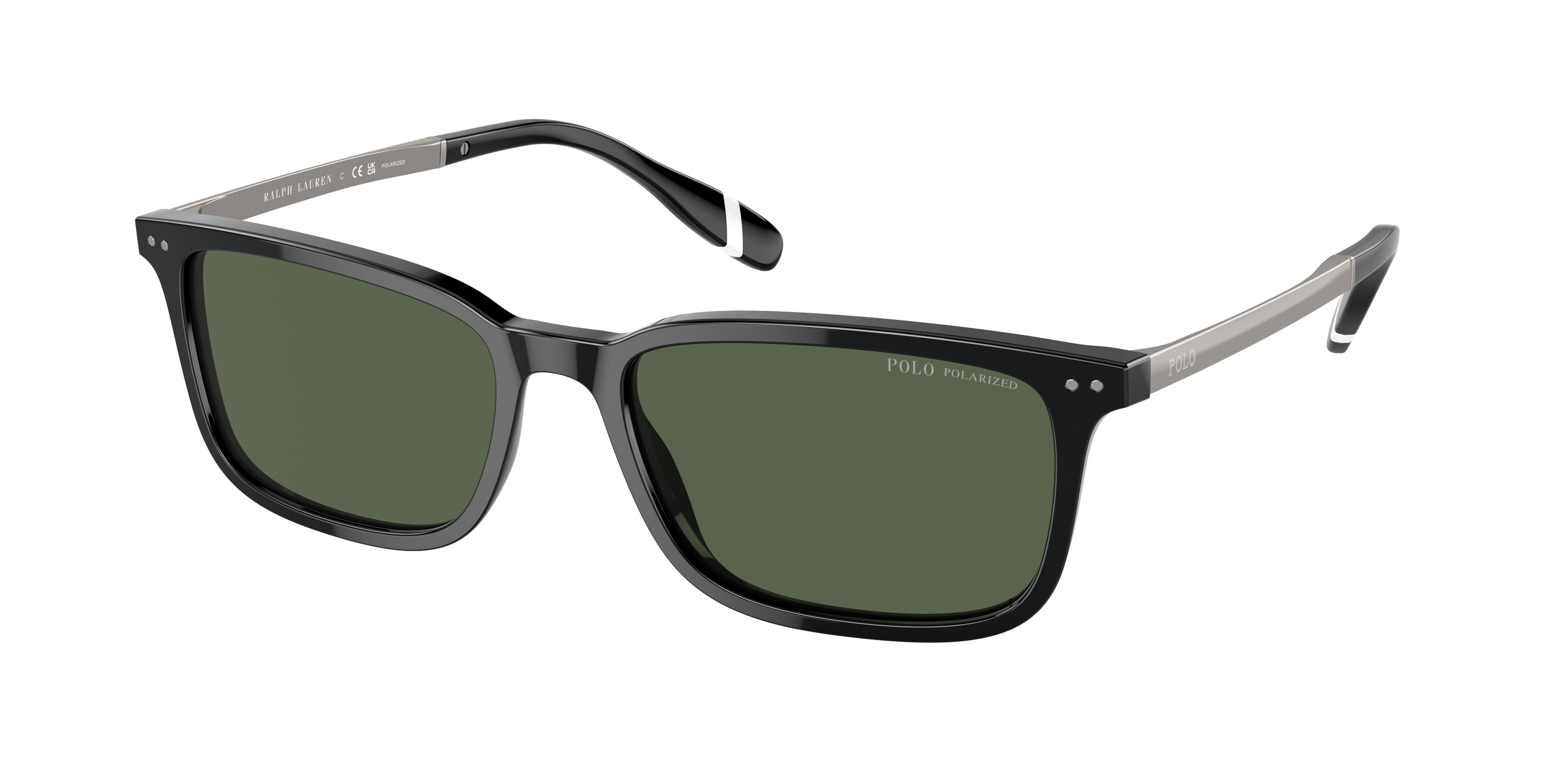 Ralph lauren polarized online