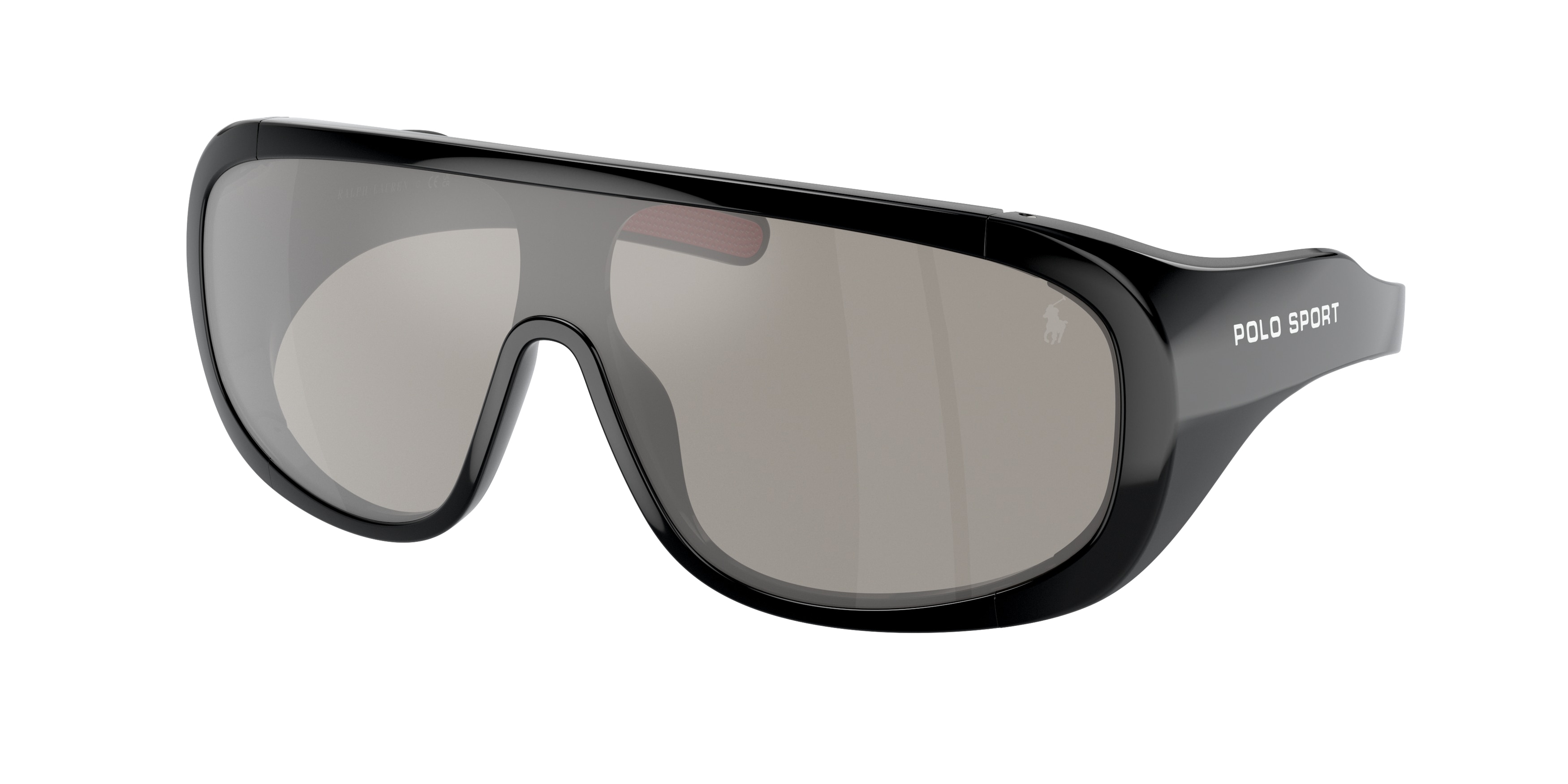 Polo sport eyewear shop