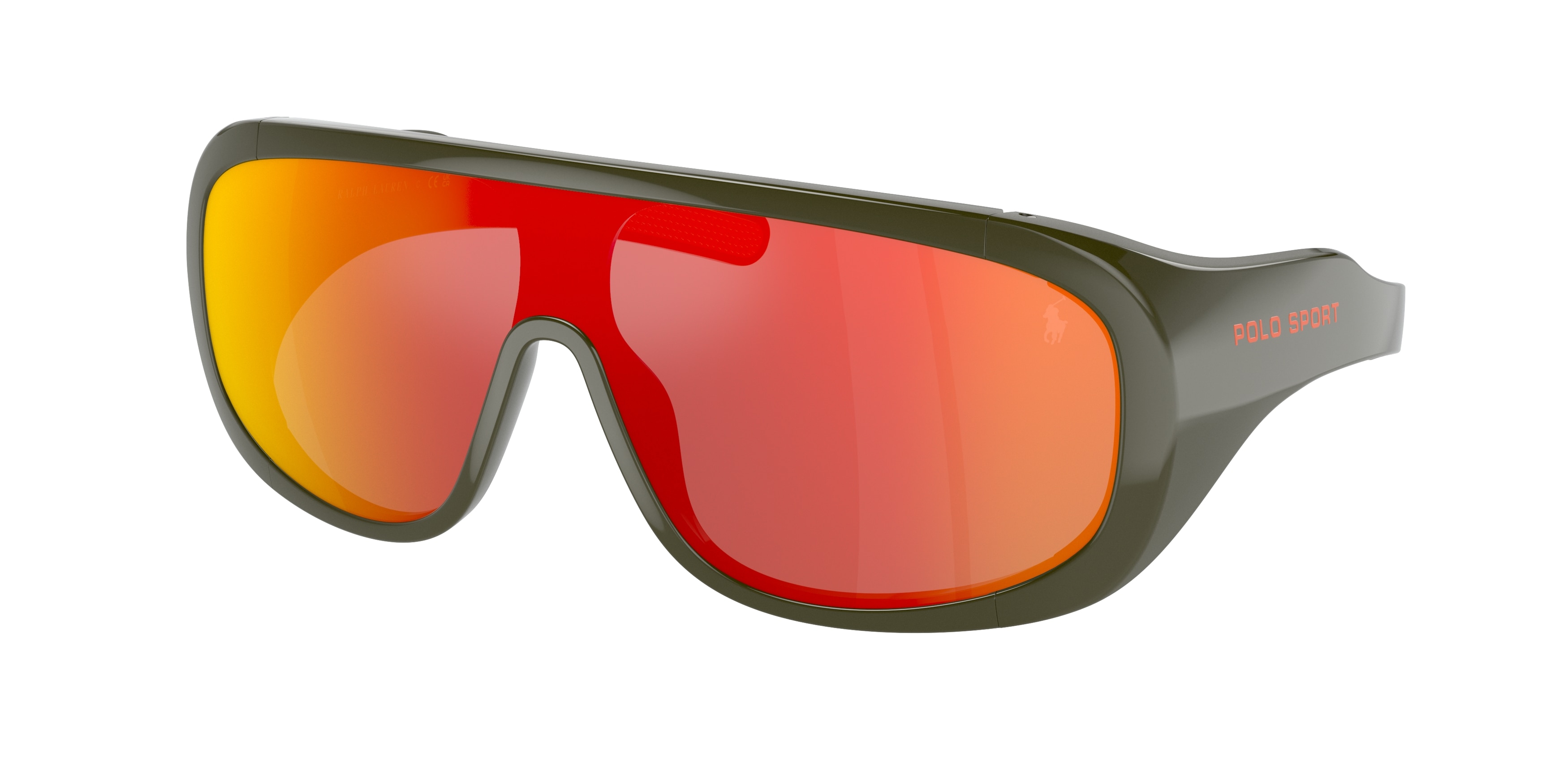 Polo sport eyewear store