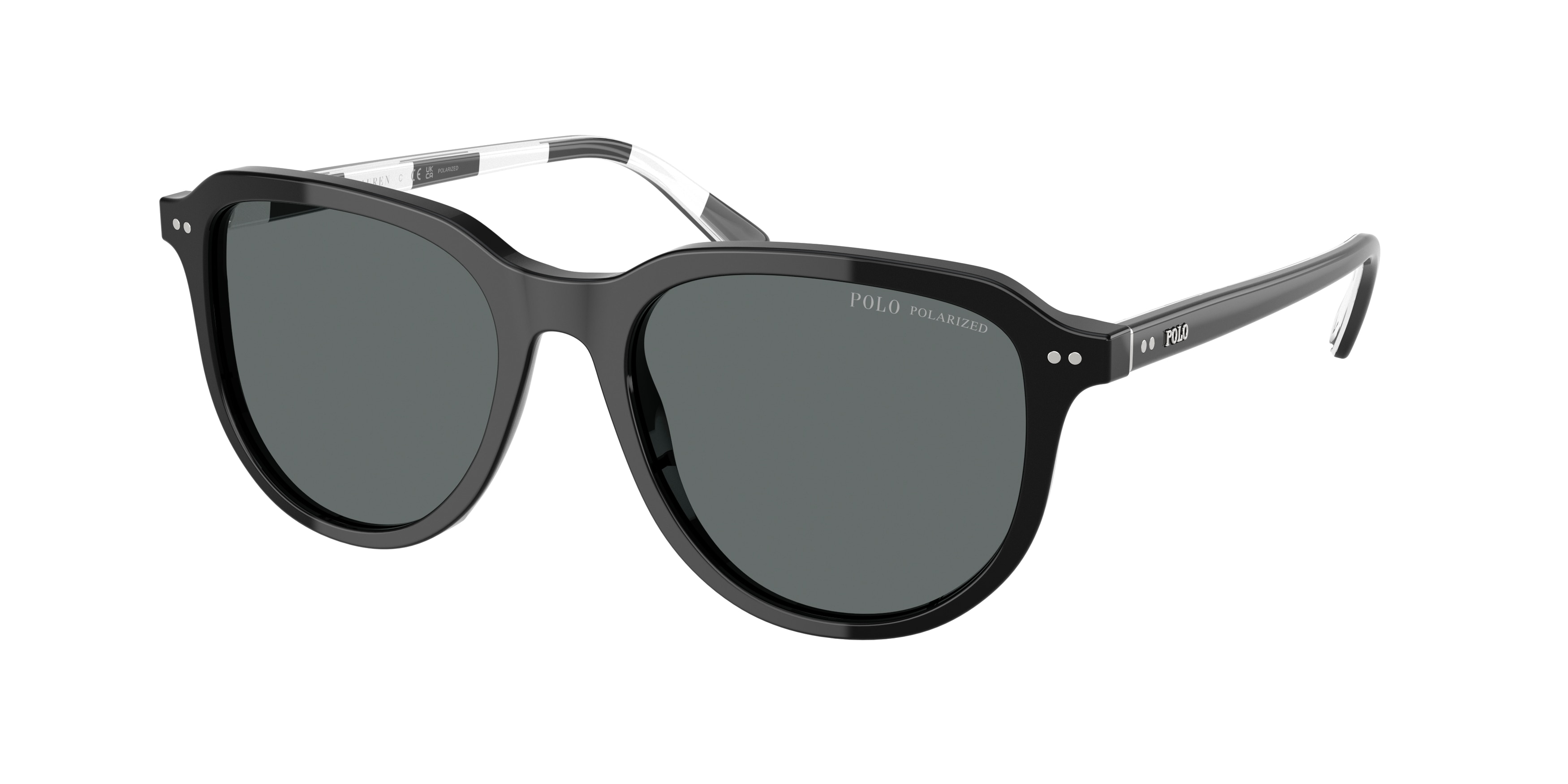 Ralph lauren polarized 2025