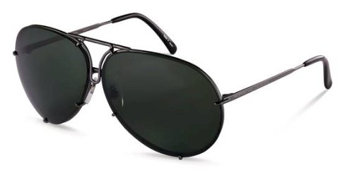 Porsche design sunglasses p8478 clearance