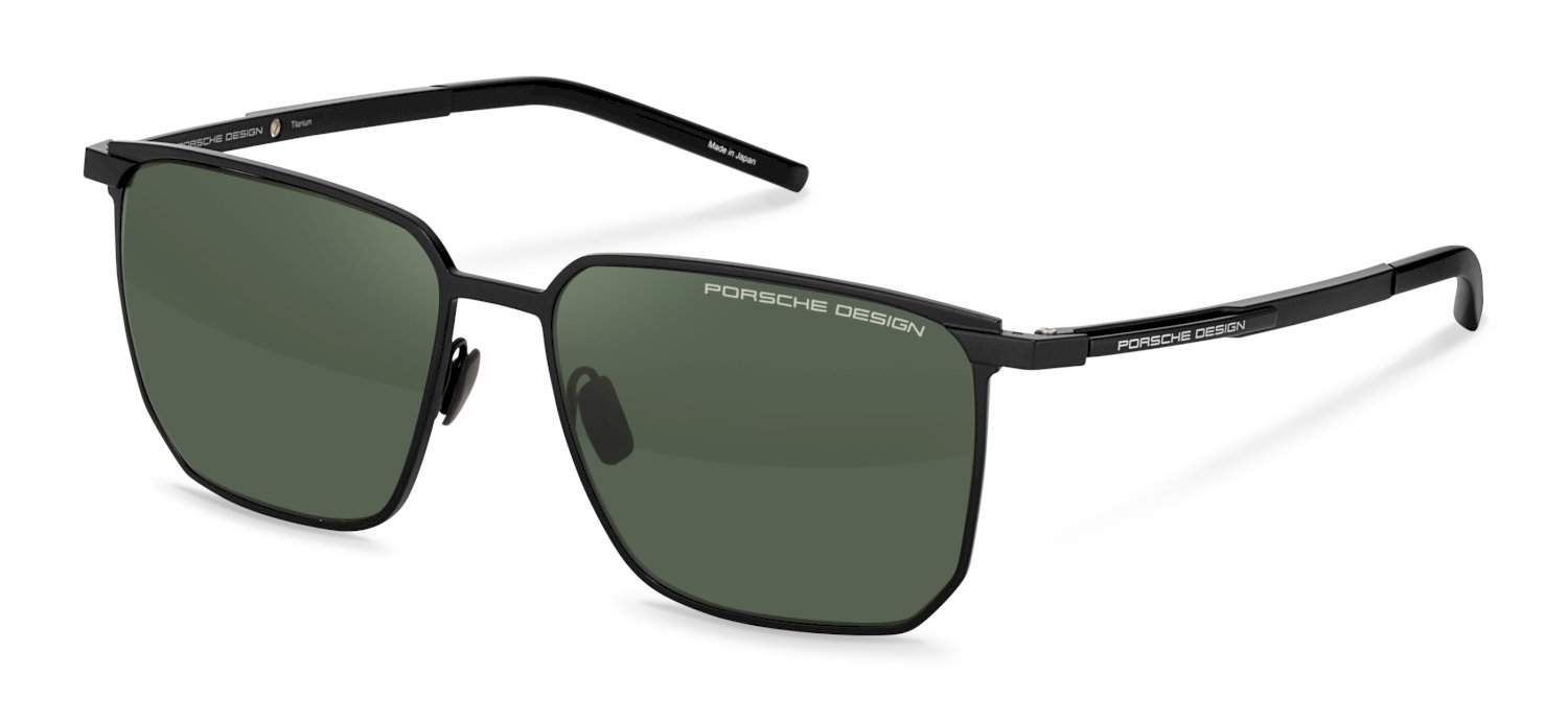 Porsche design sunglasses uk discount