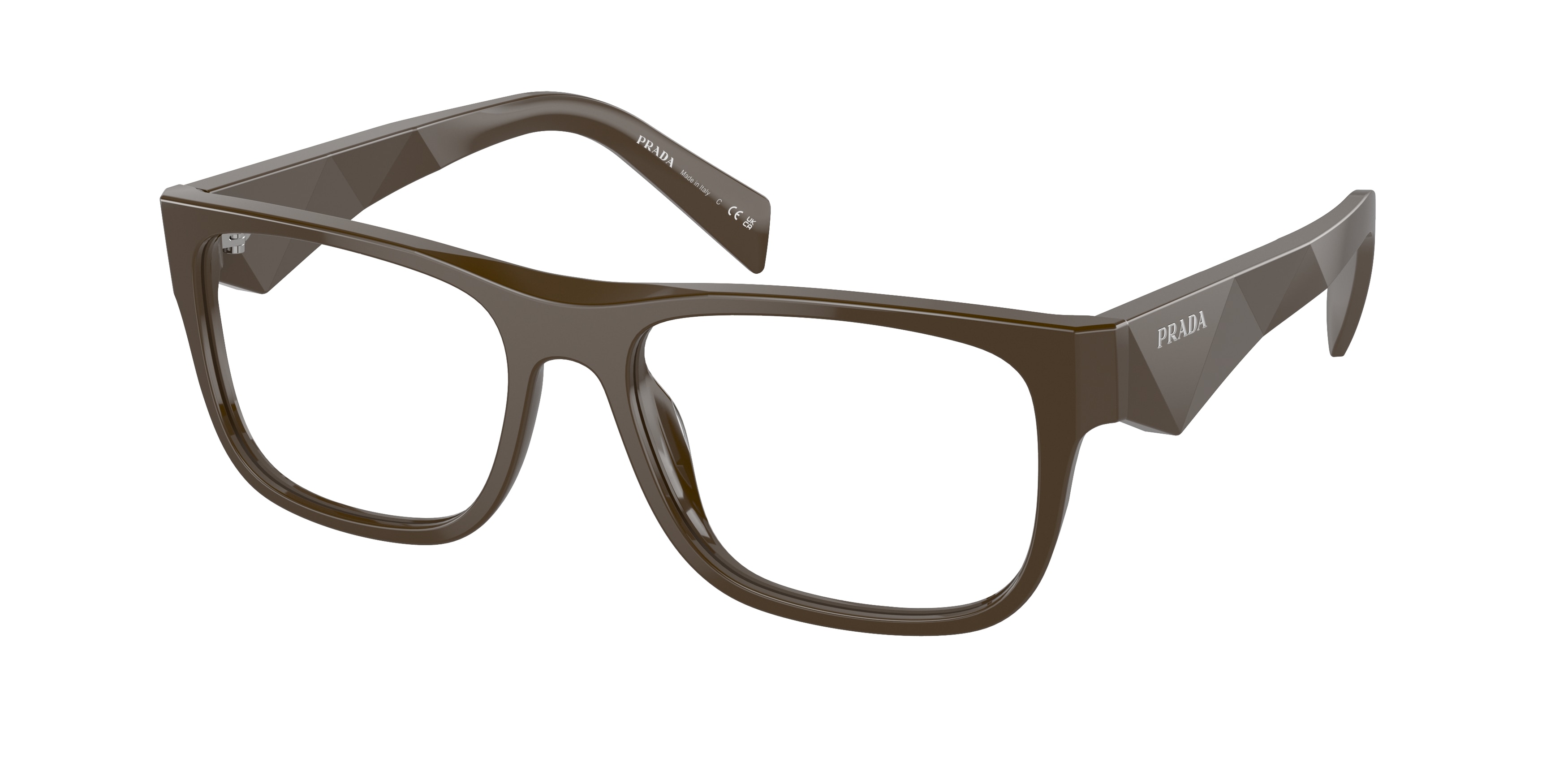 Prada frames for prescription 2024 glasses