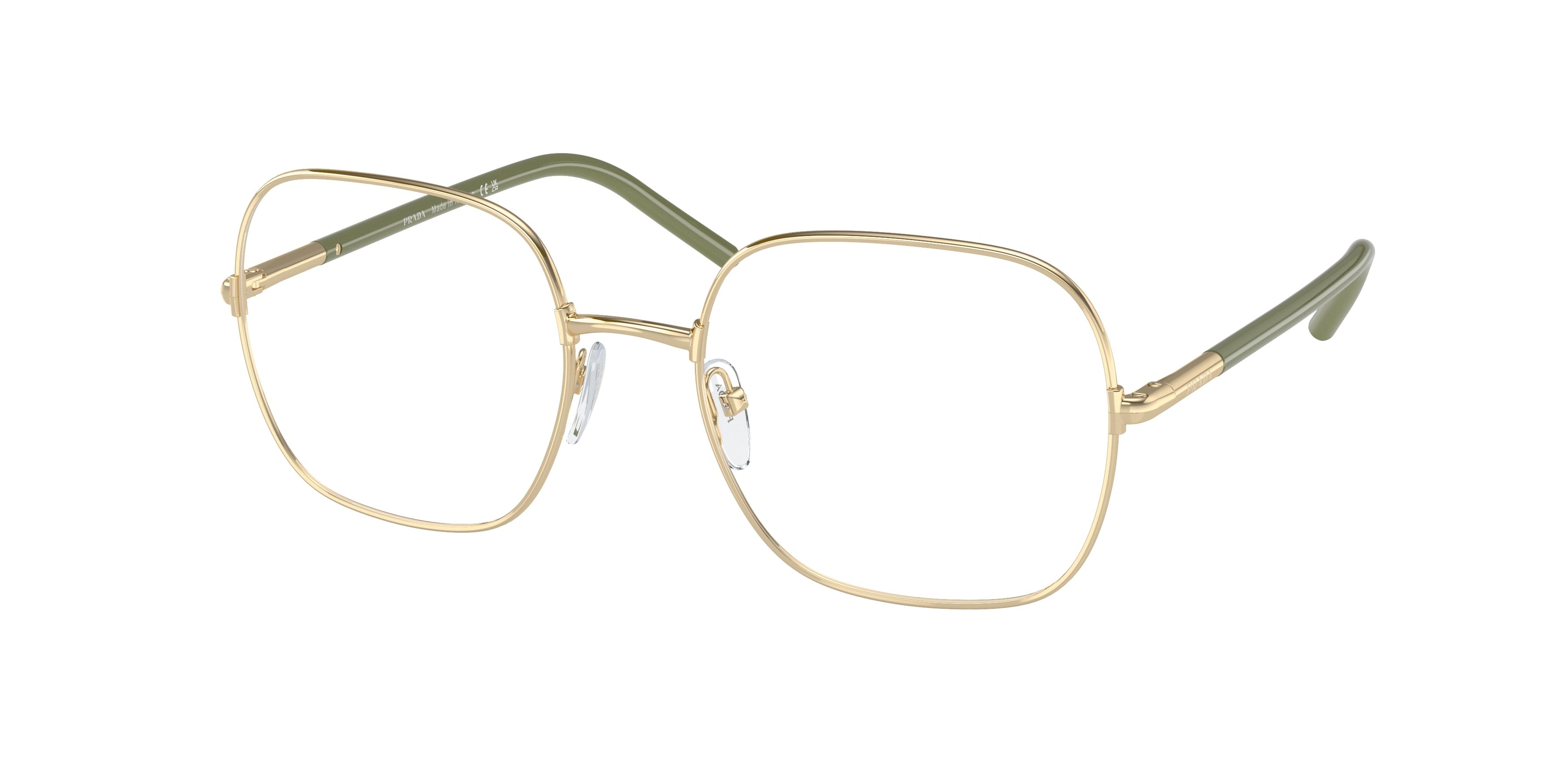 Monture prada on sale