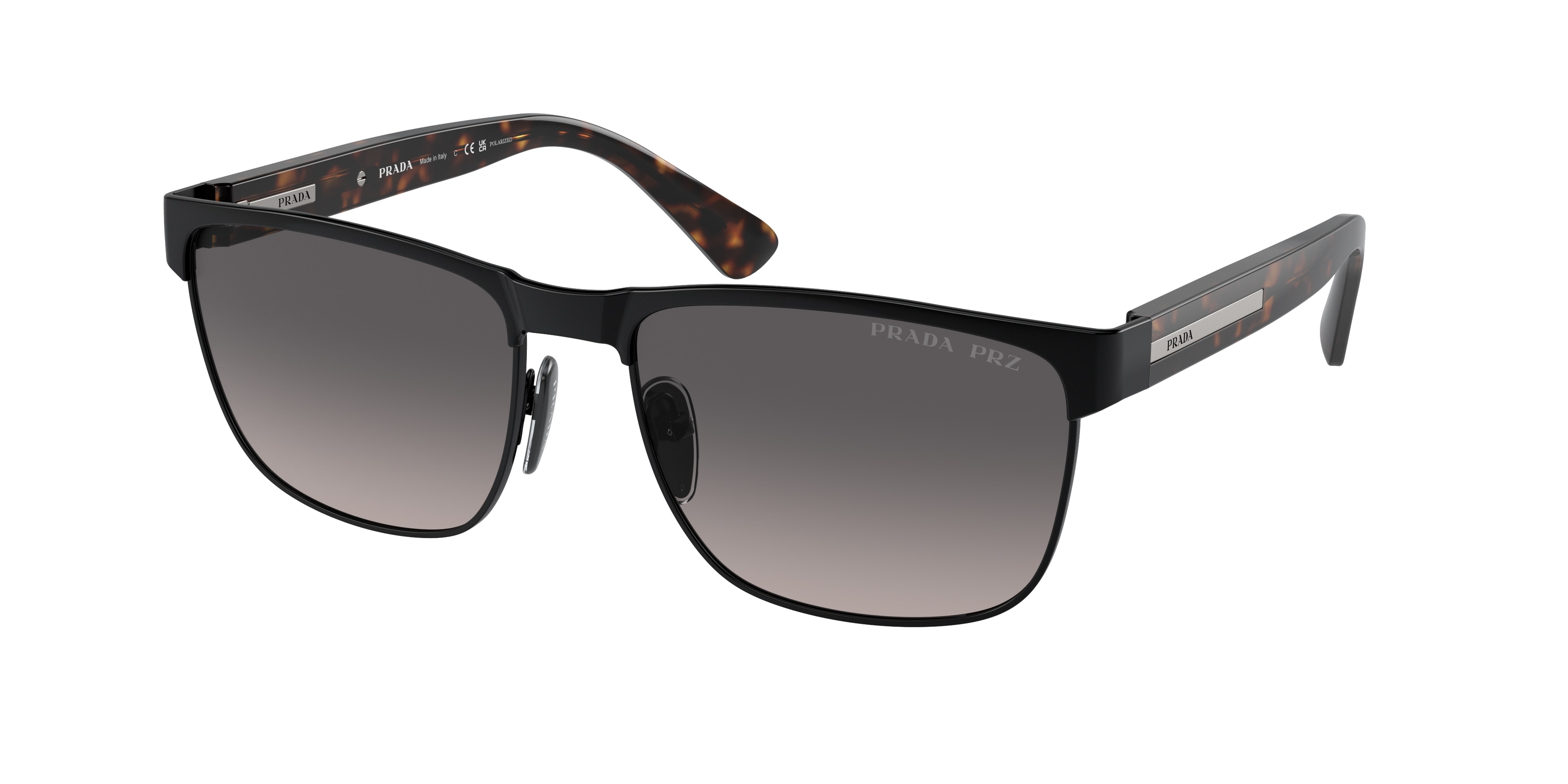 Prada prz polarized shop