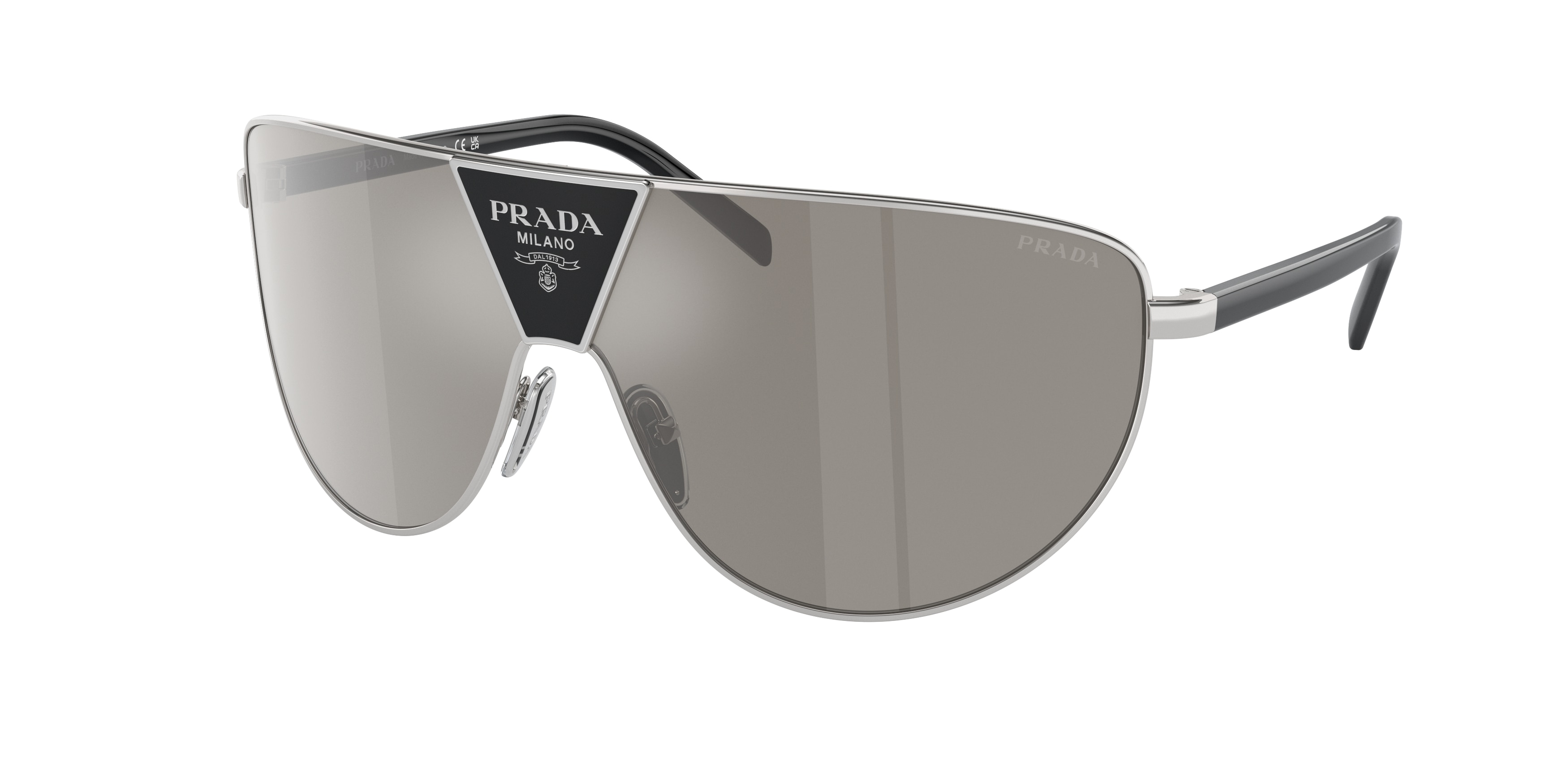 Prada sunglasses deals spr53q