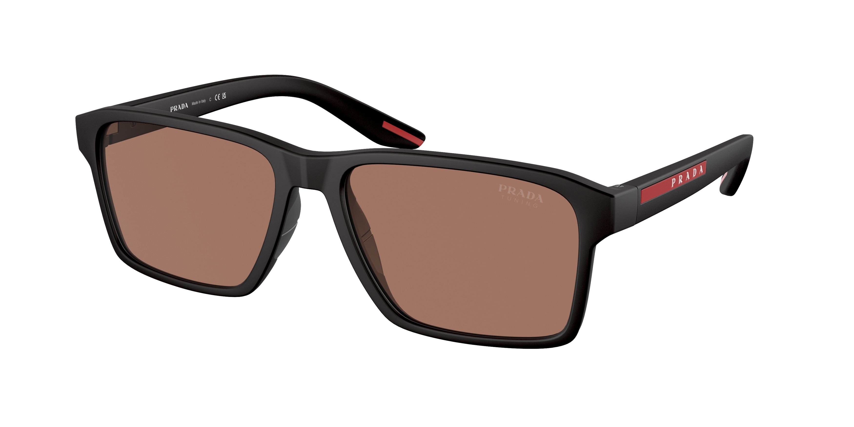 Prada outlet sps 05s
