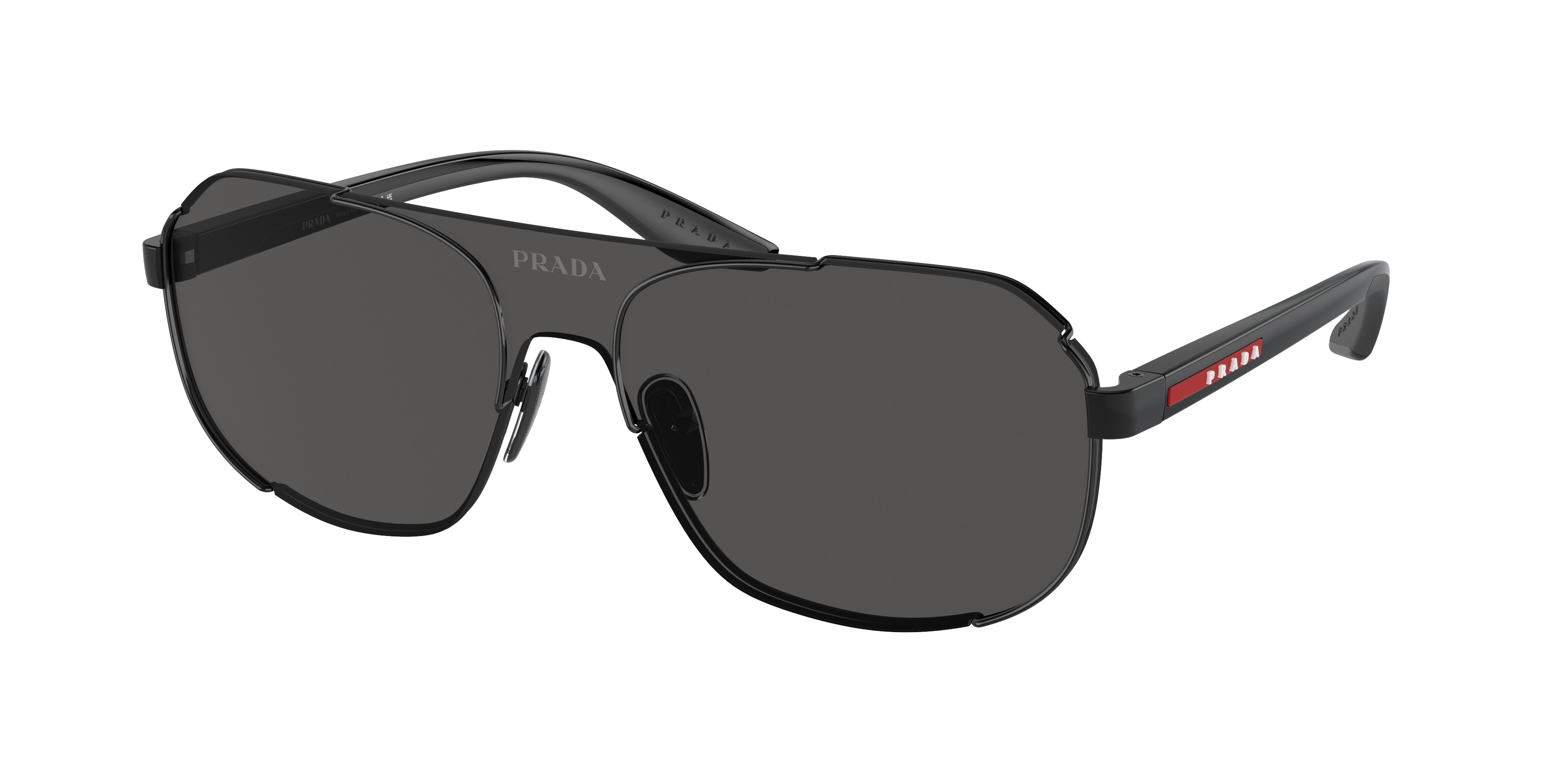 Prada ps shop 53