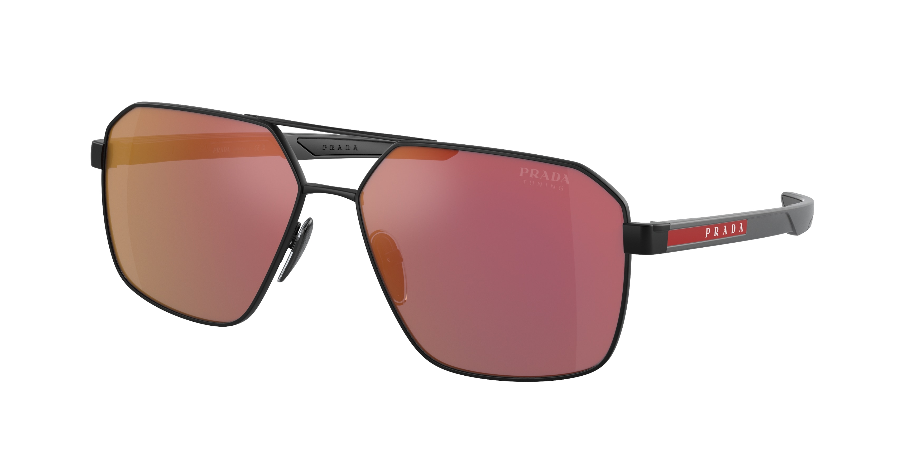 Prada womens store sunglasses 2019