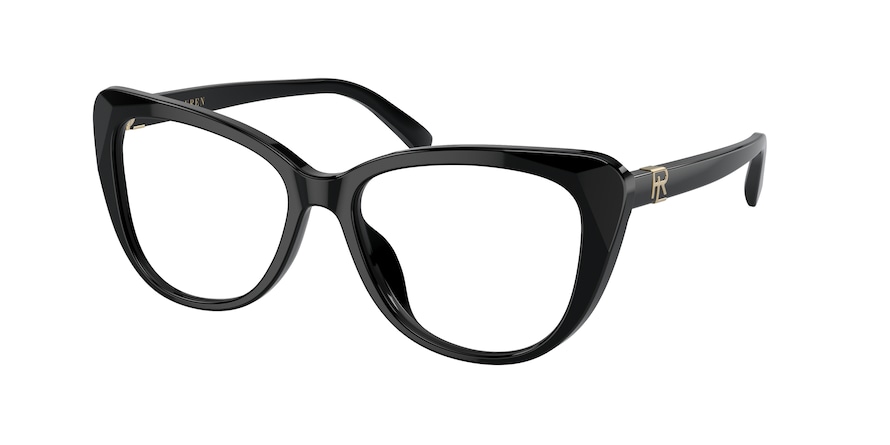 Ralph lauren outlet womens glasses