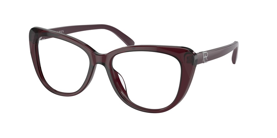 Nike 5001 glasses 2025