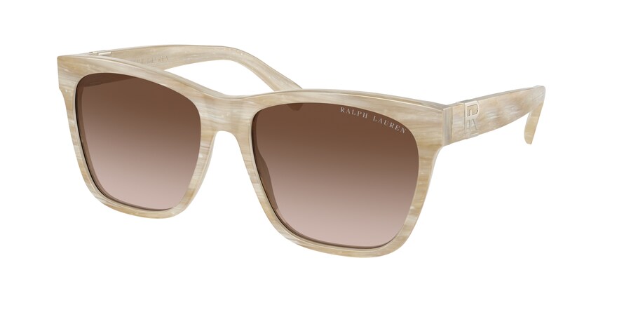 Ralph lauren ricky sunglasses hotsell