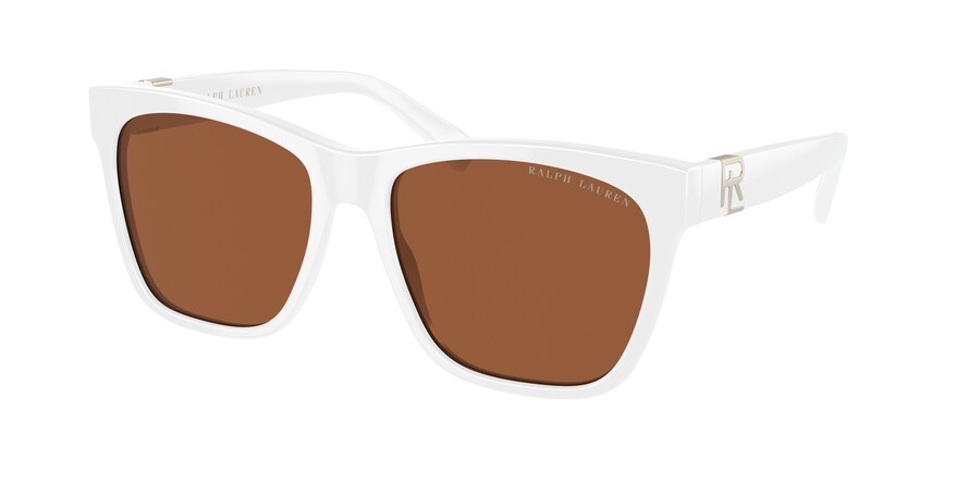 The ricky shop sunglasses ralph lauren