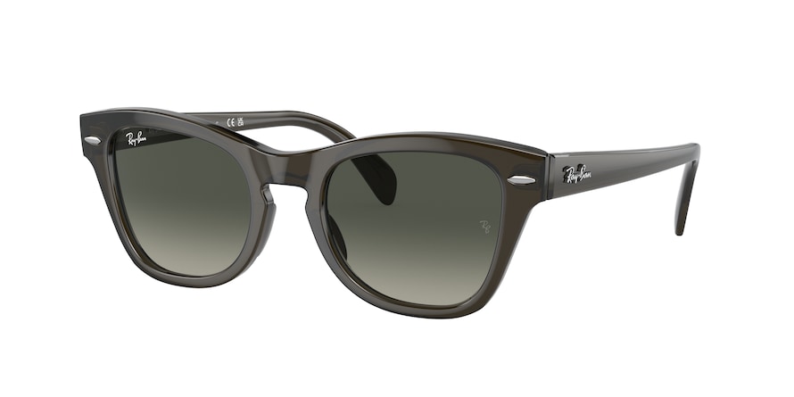 Ray ban sale nina prescription