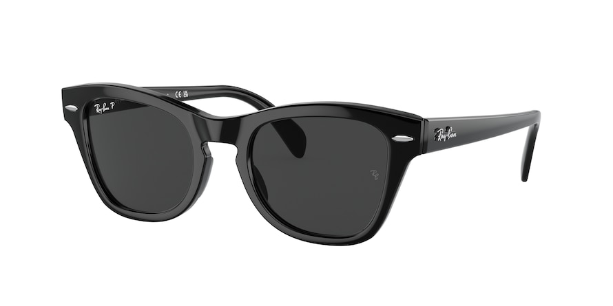Discount ray store ban sunglasses