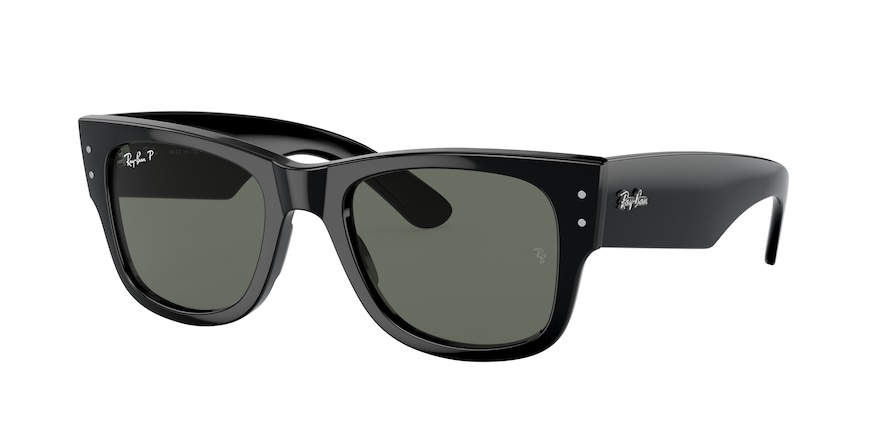 Dark sunglasses ray ban online