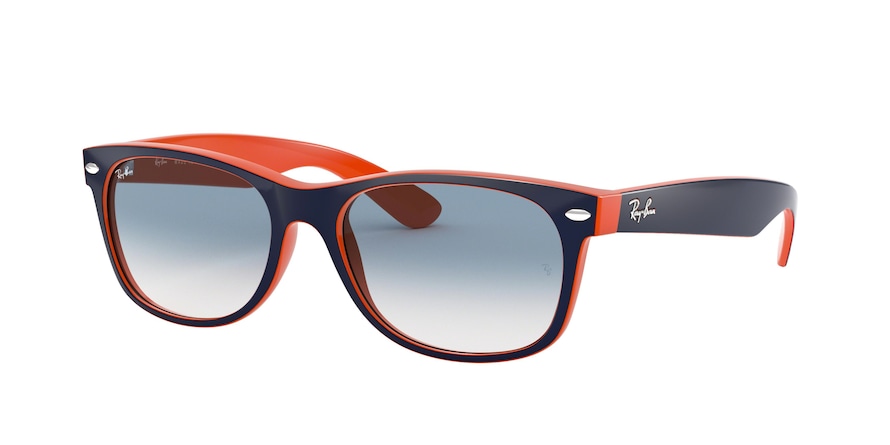 Ray ban 2132 prescription sunglasses on sale