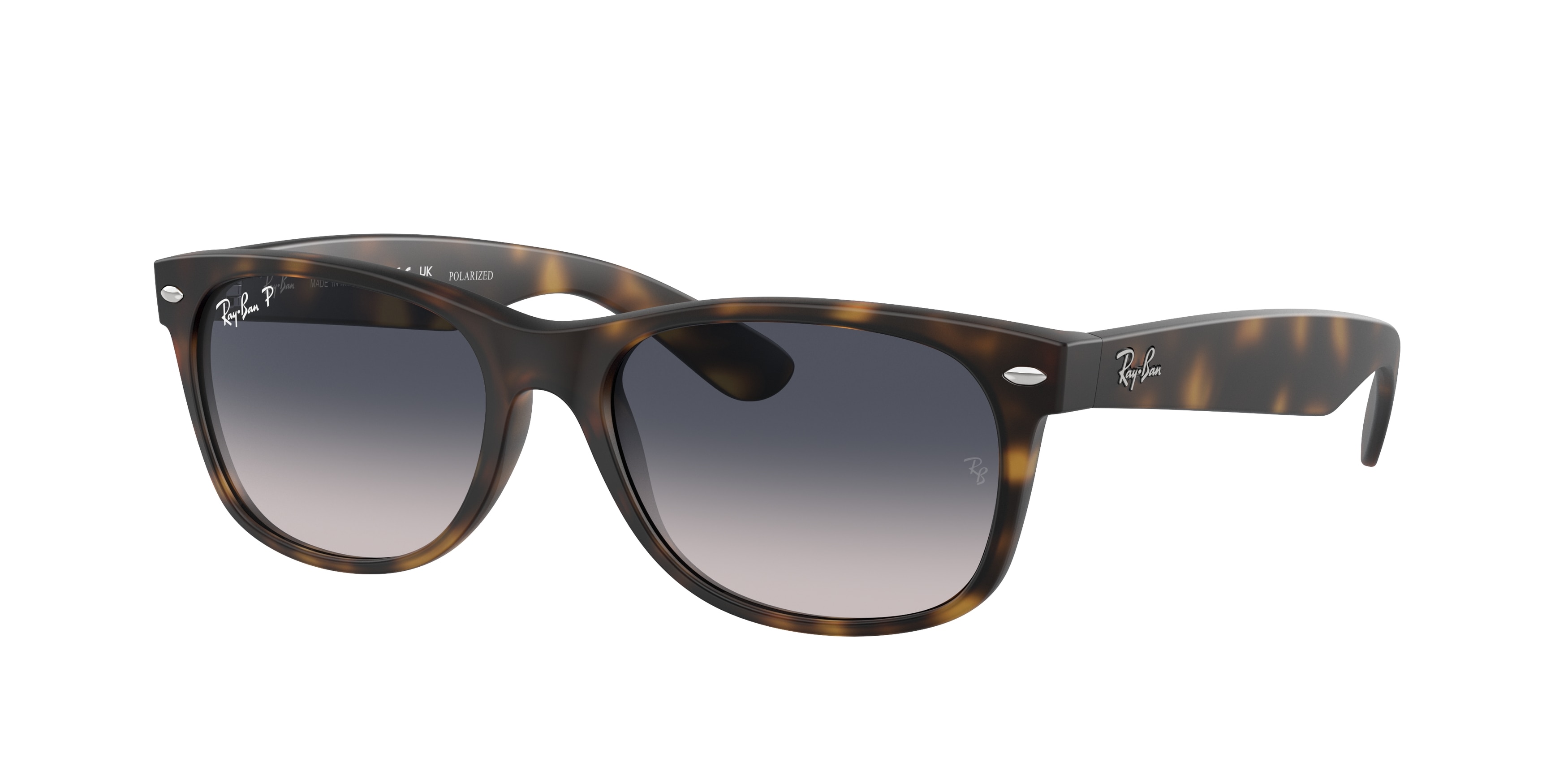 New wayfarer tortoise polarized cheap