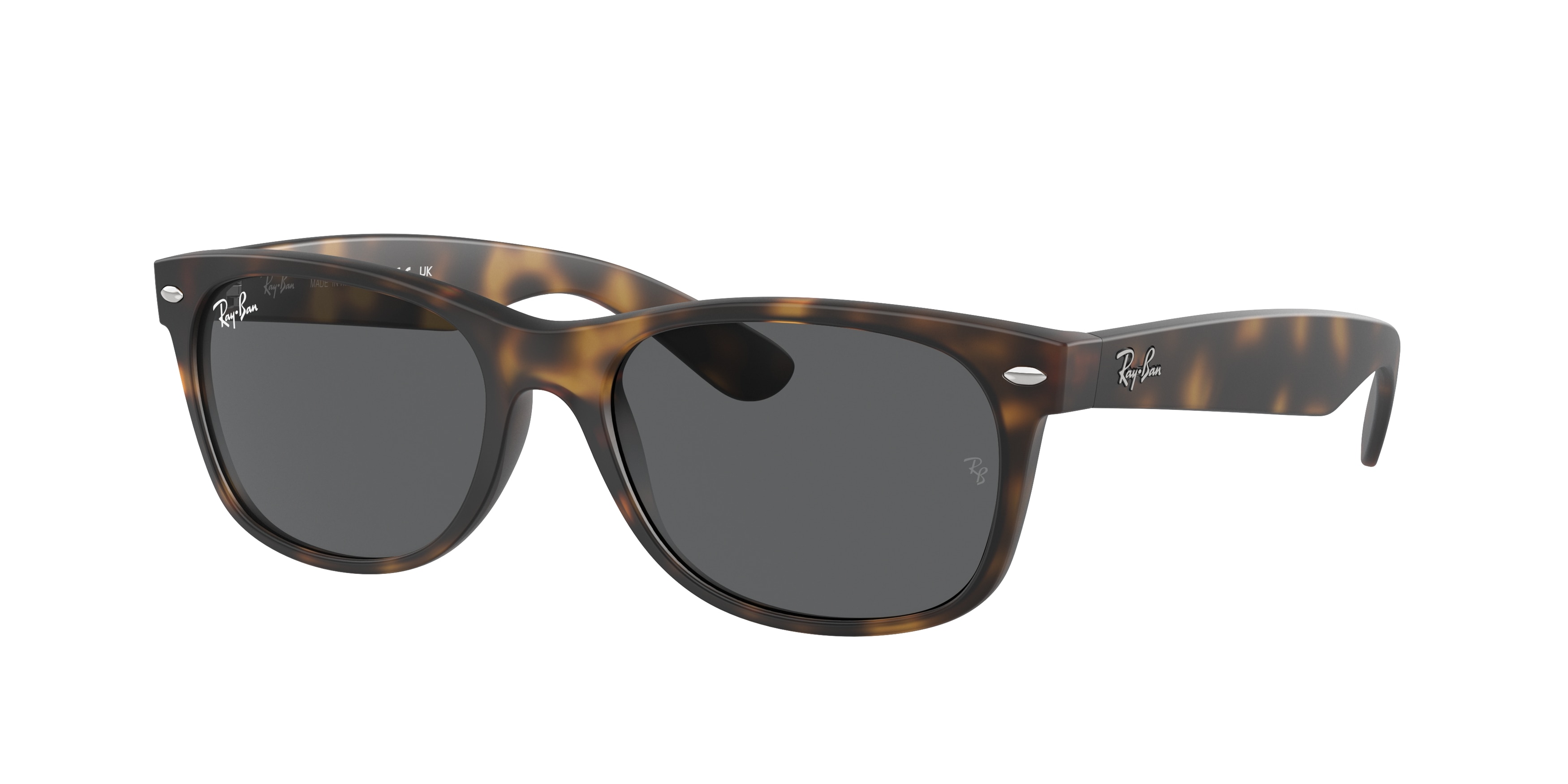 New wayfarer tortoise deals