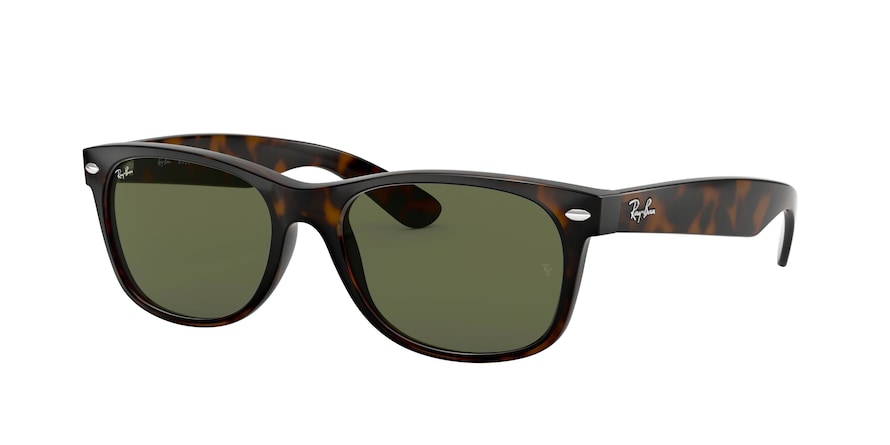 Ray ban estate 2020 shop