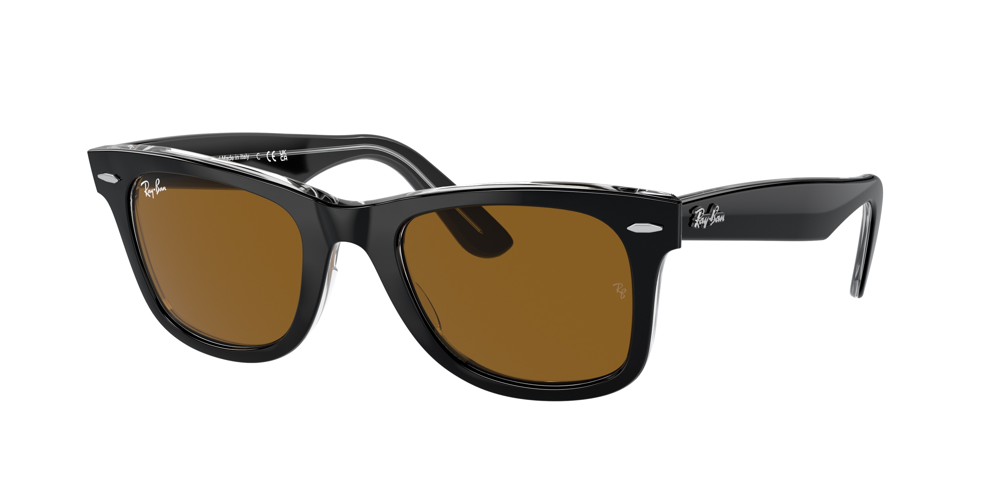 Ray ban prescription glasses ireland on sale