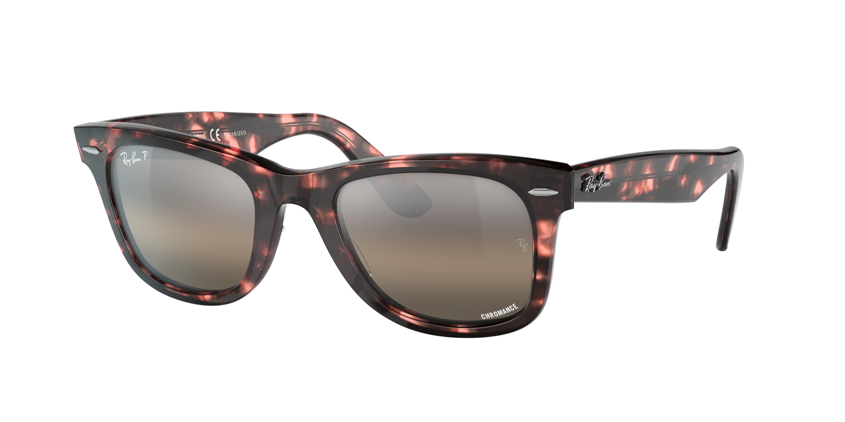 Buy Ray Ban RB2140 902 Tortoise prescription Sunglasses