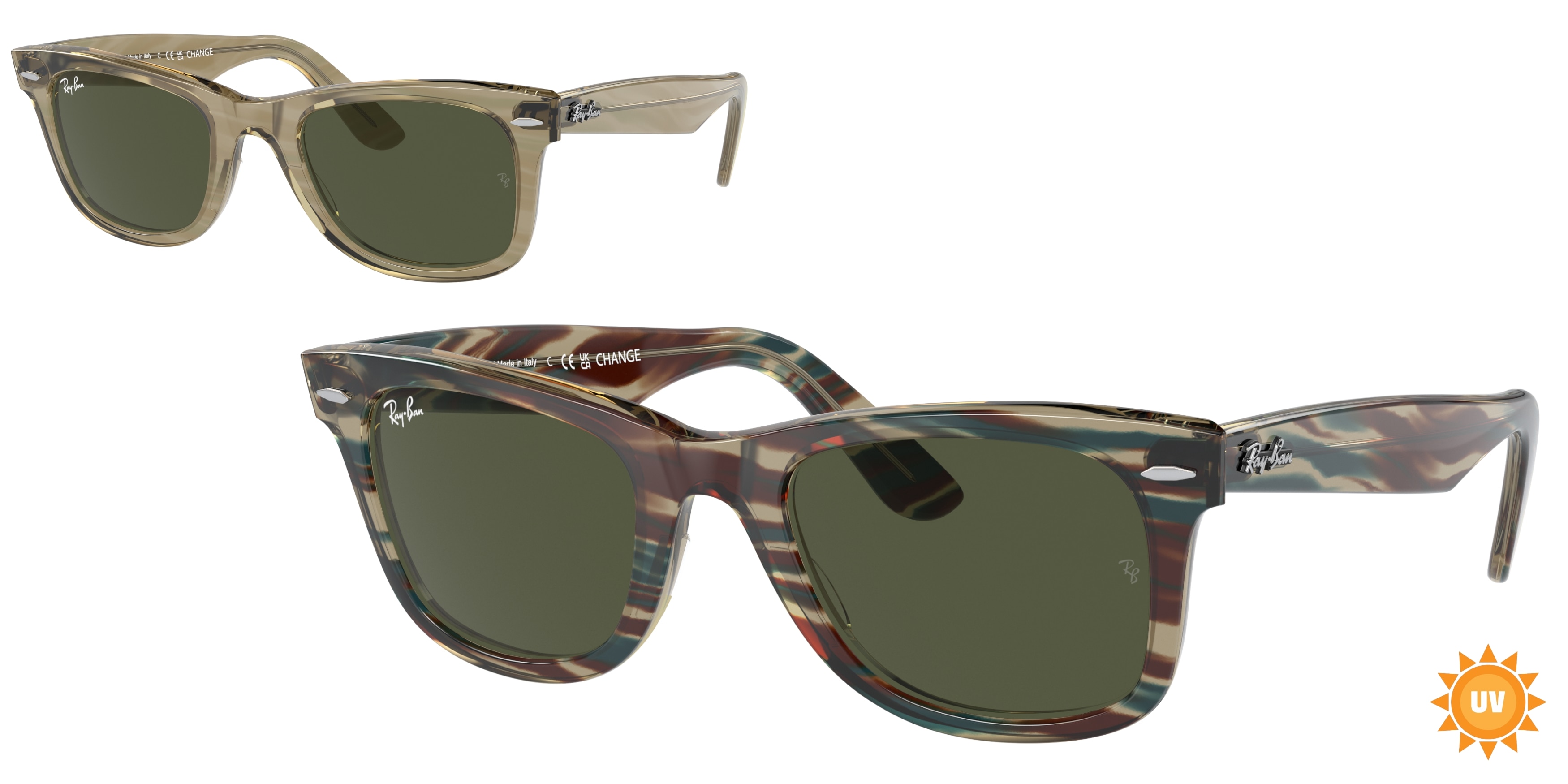 Cheap ray ban sunglasses ireland on sale