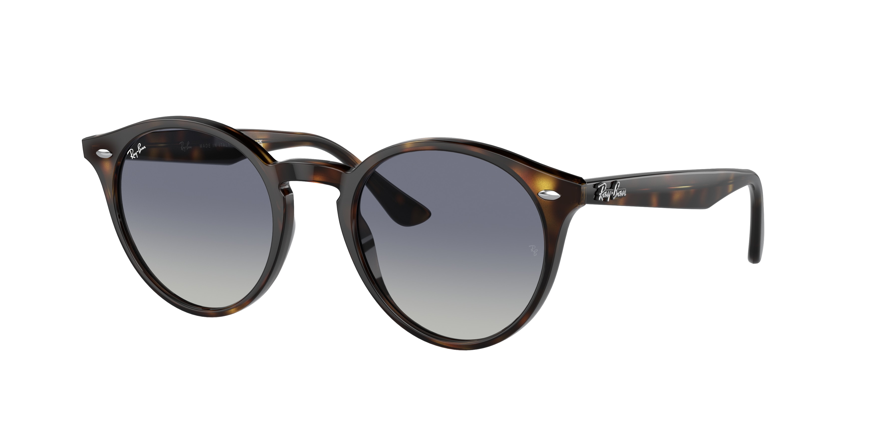 Ray ban rb2180 beige online