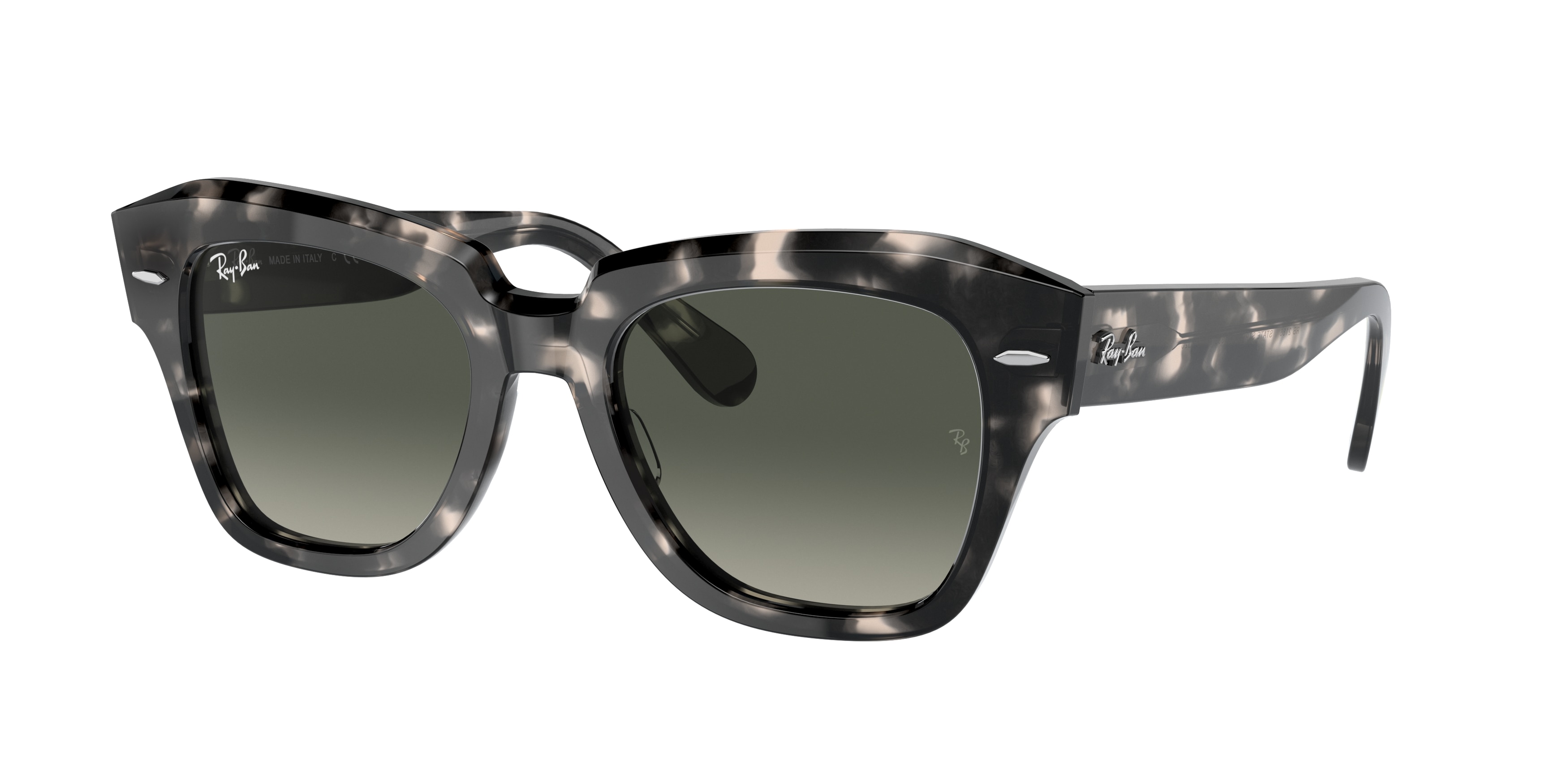 Ray ban estate 2020 shop