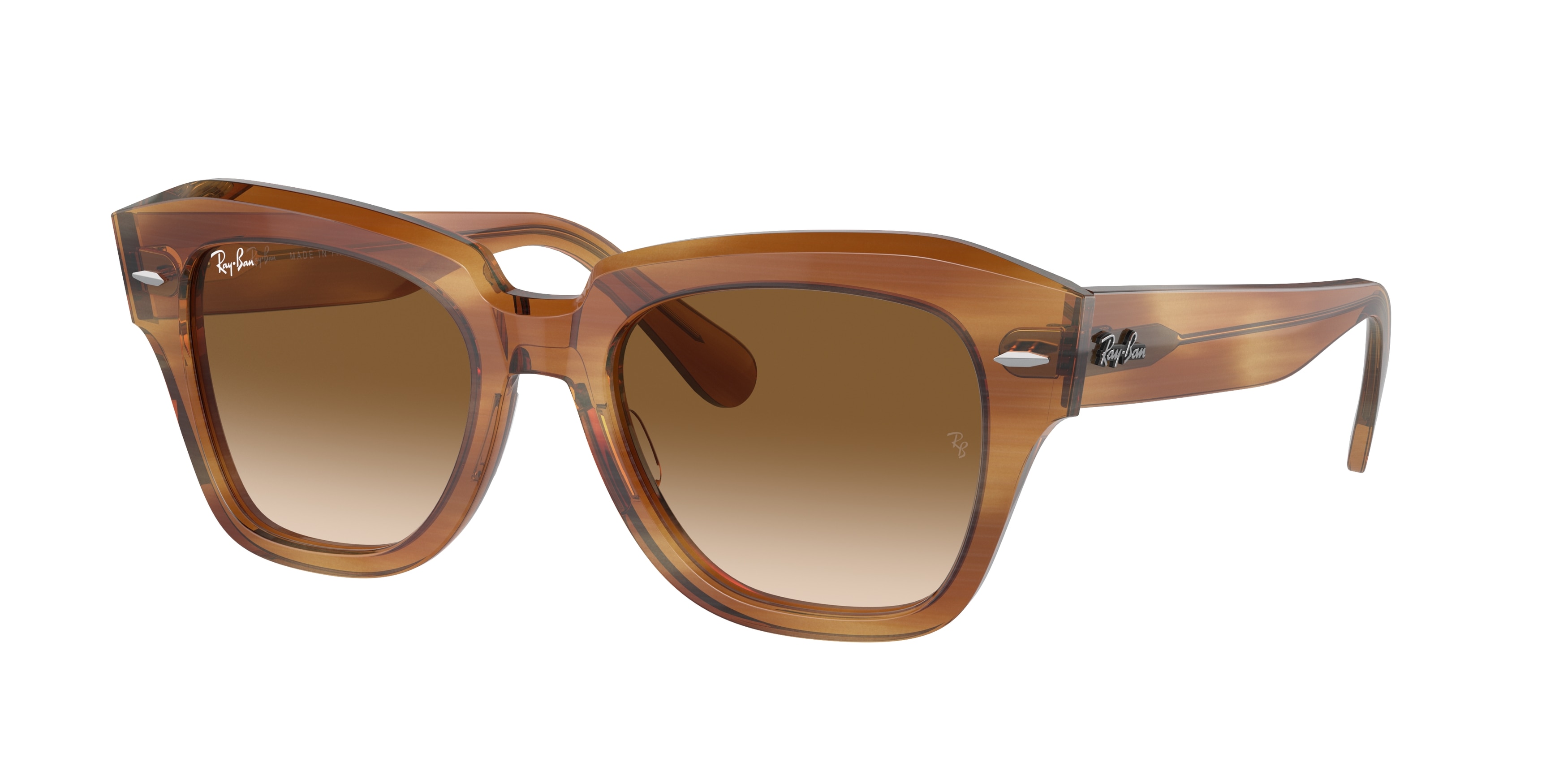 Ray ban estate 2020 outlet