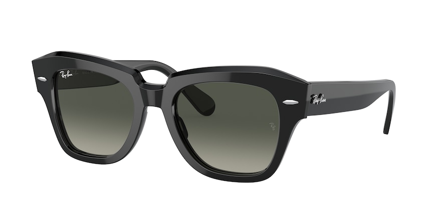 All black womens ray bans online