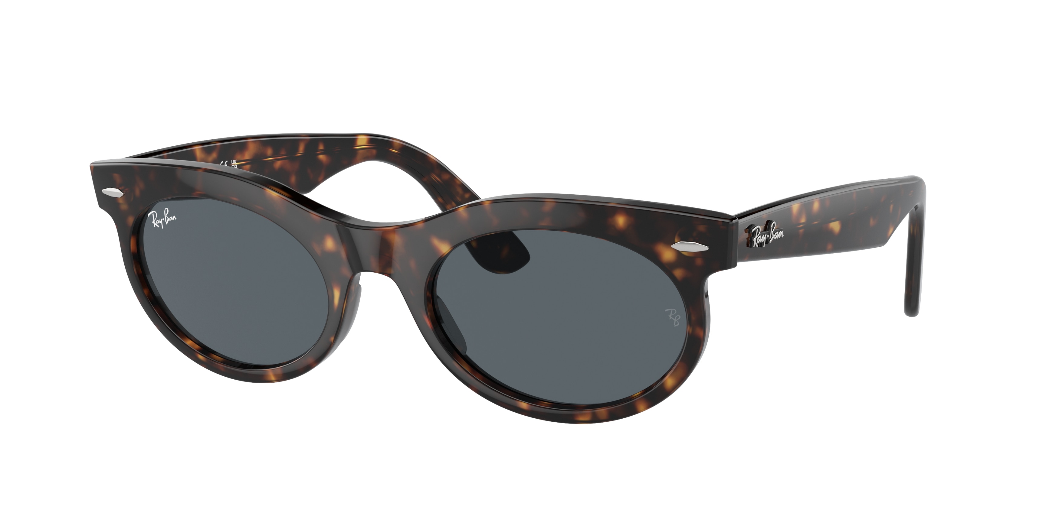 Ray ban rb4261d cheap