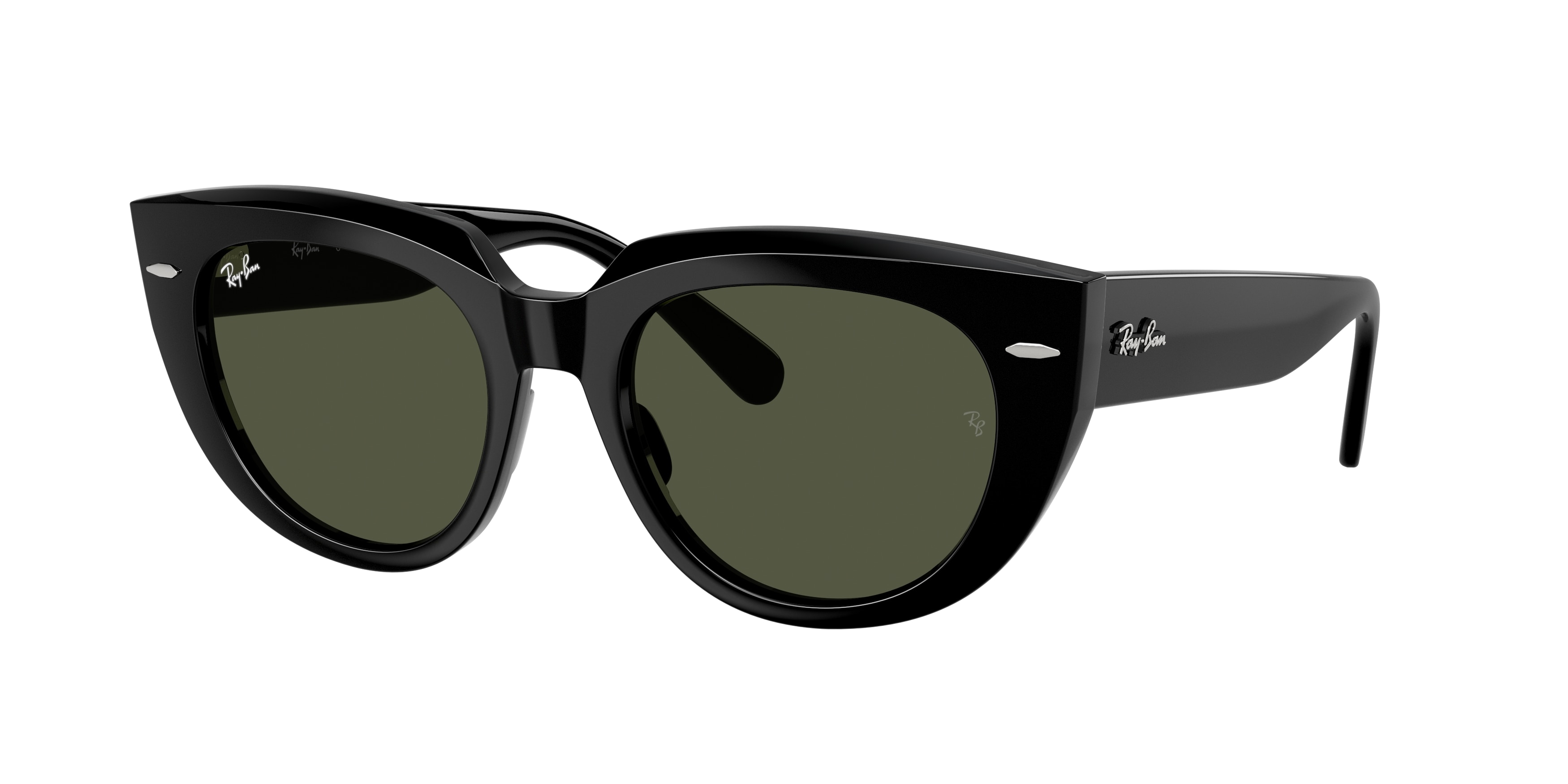 Womens ray ban prescription sunglasses outlet