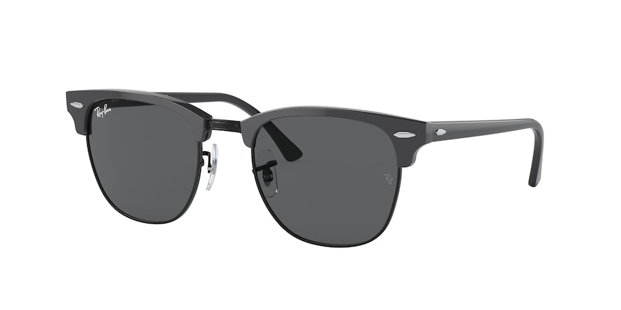 Clubmaster on sale sunglasses cheap