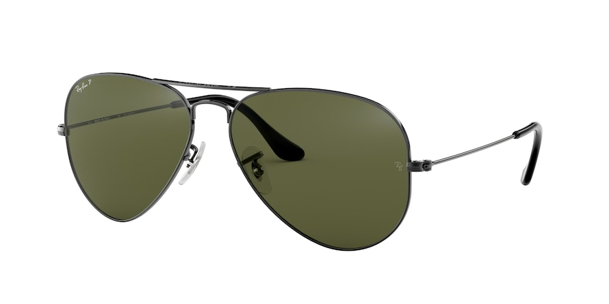 Rb3025 aviator metal sunglasses discount