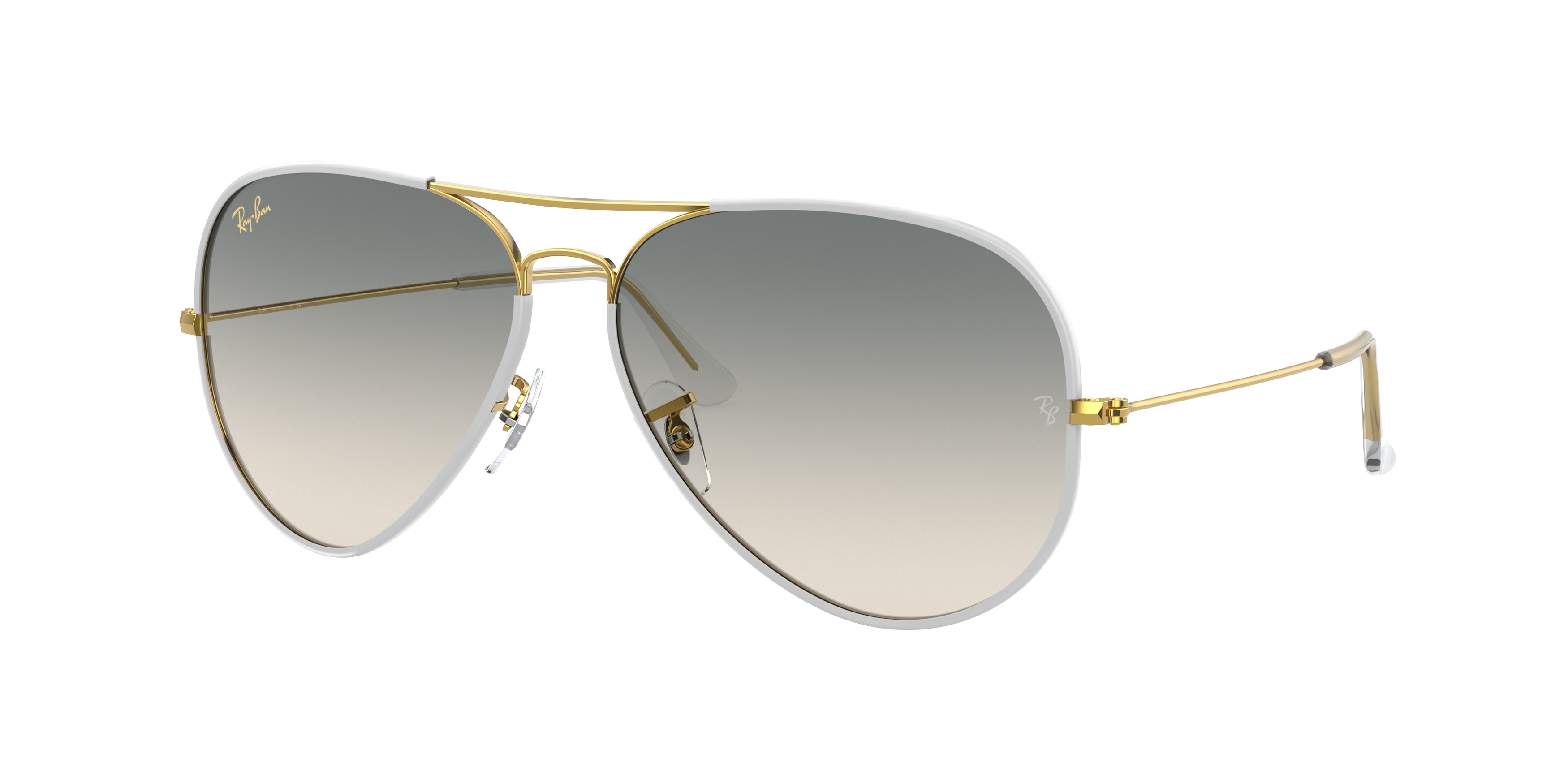 Rb3025jm aviator full color 2025