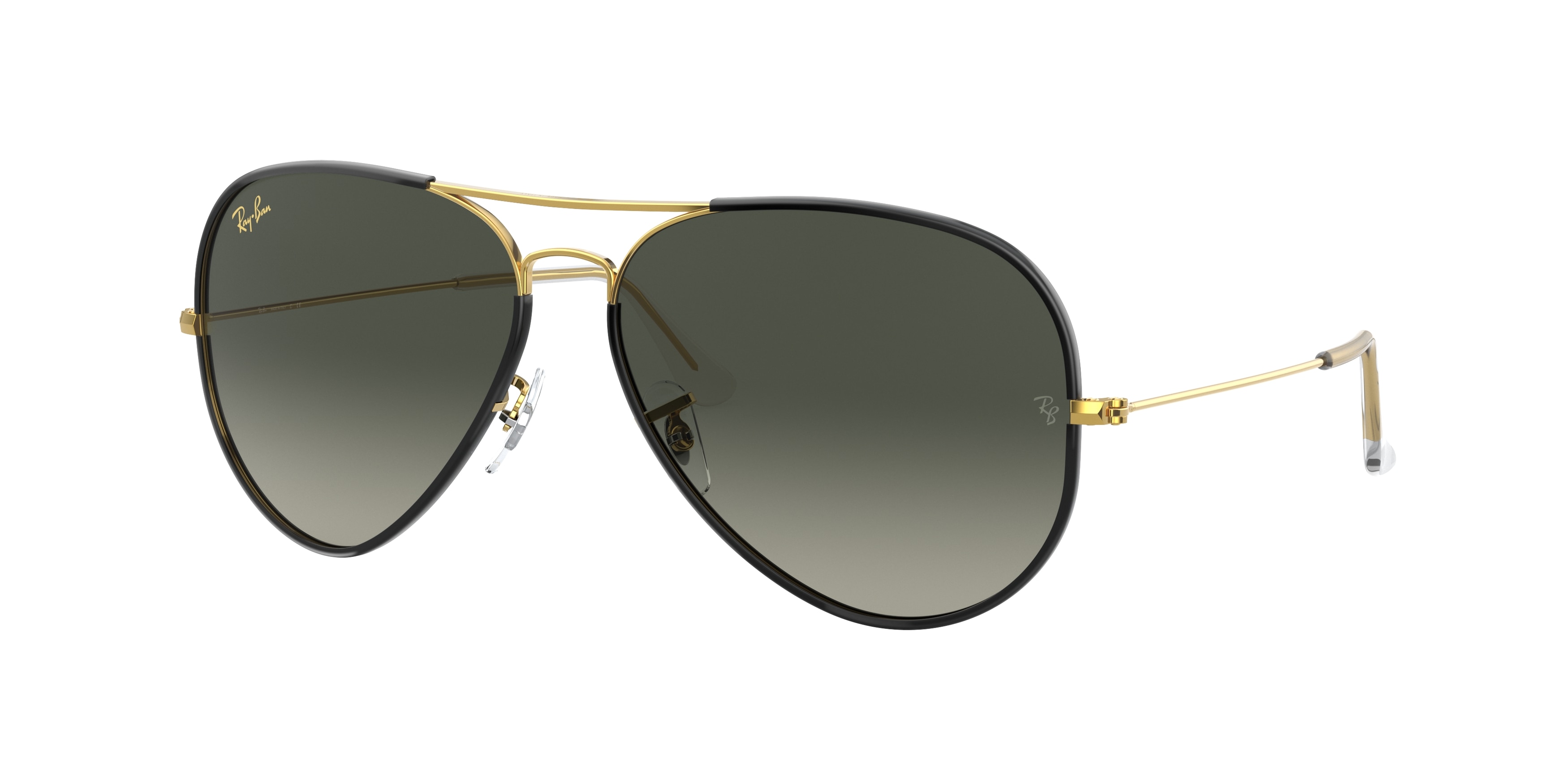 Rb3025jm aviator full clearance color