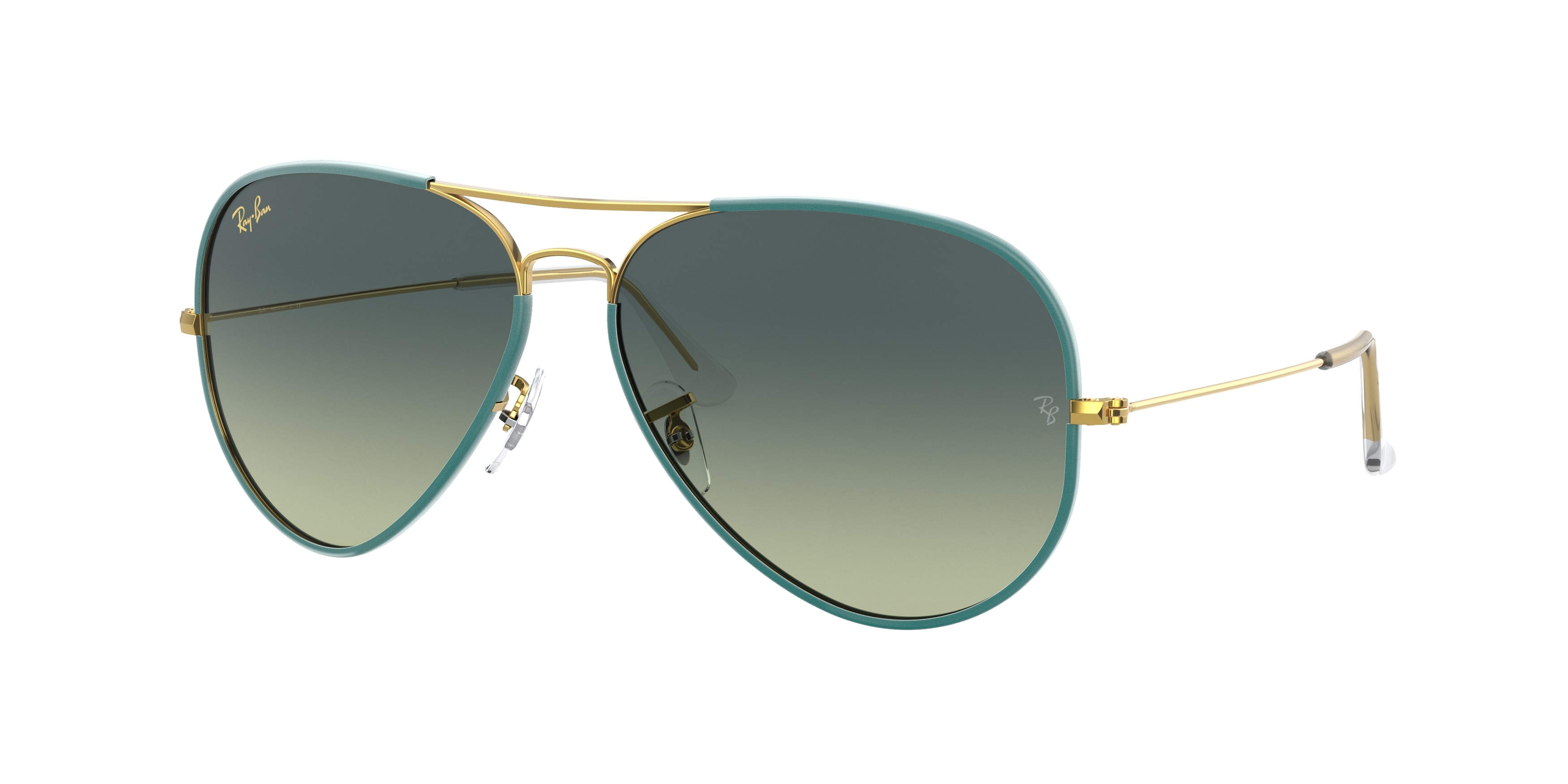 Model 3025 deals ray ban