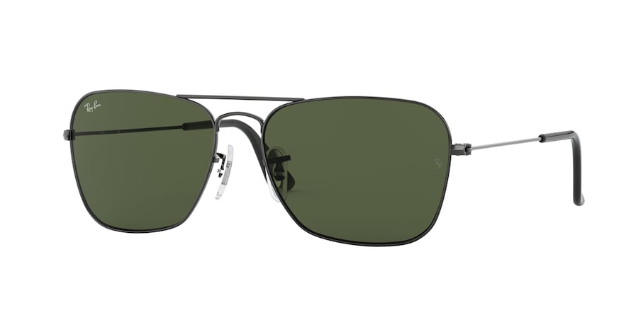 Ray ban caravan da vista deals