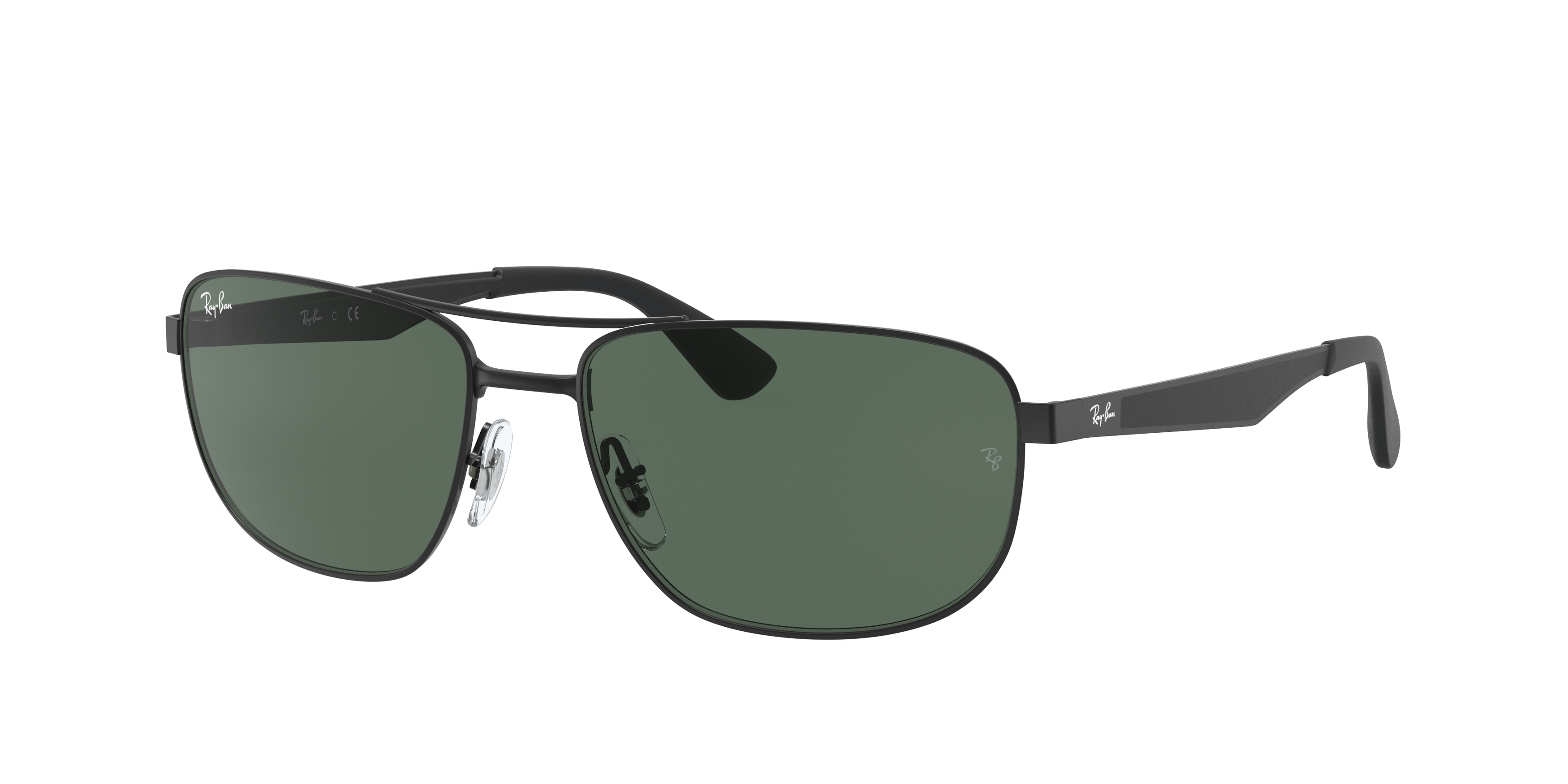 Rb3528 polarized best sale