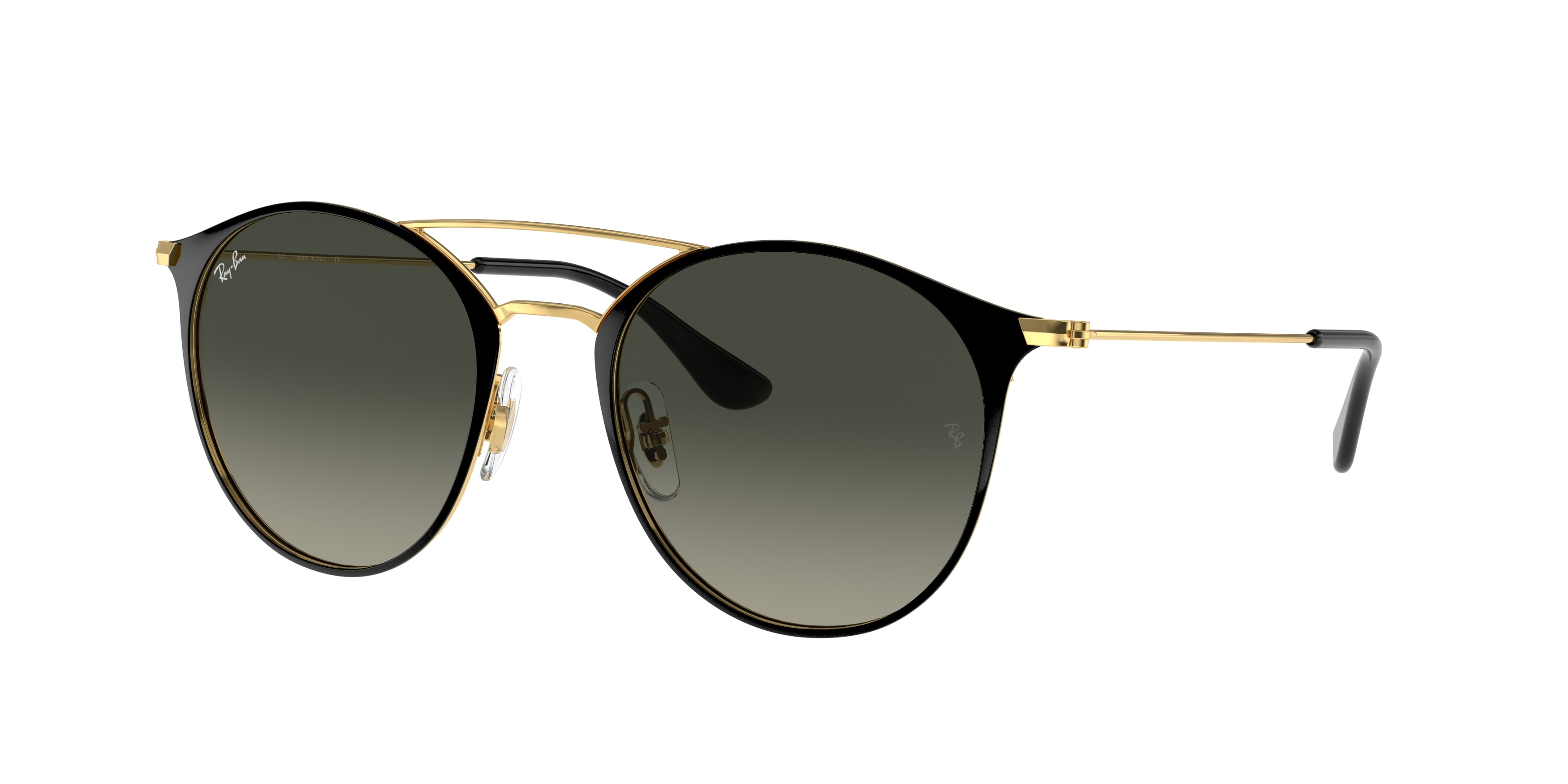 Ray ban 3546 900985 outlet