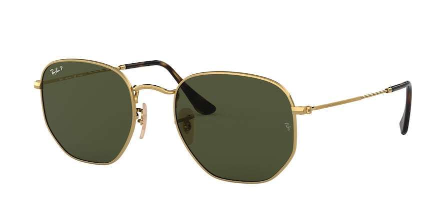 Rb3548n polarized sale