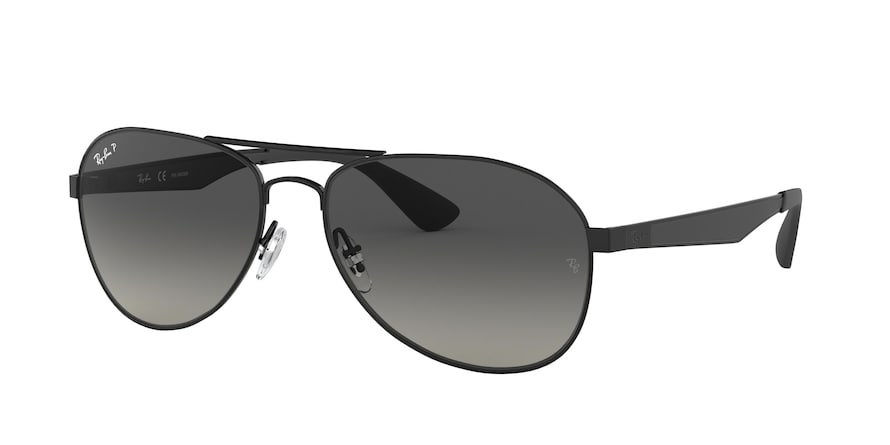 Ray ban 3549 polarized new arrivals