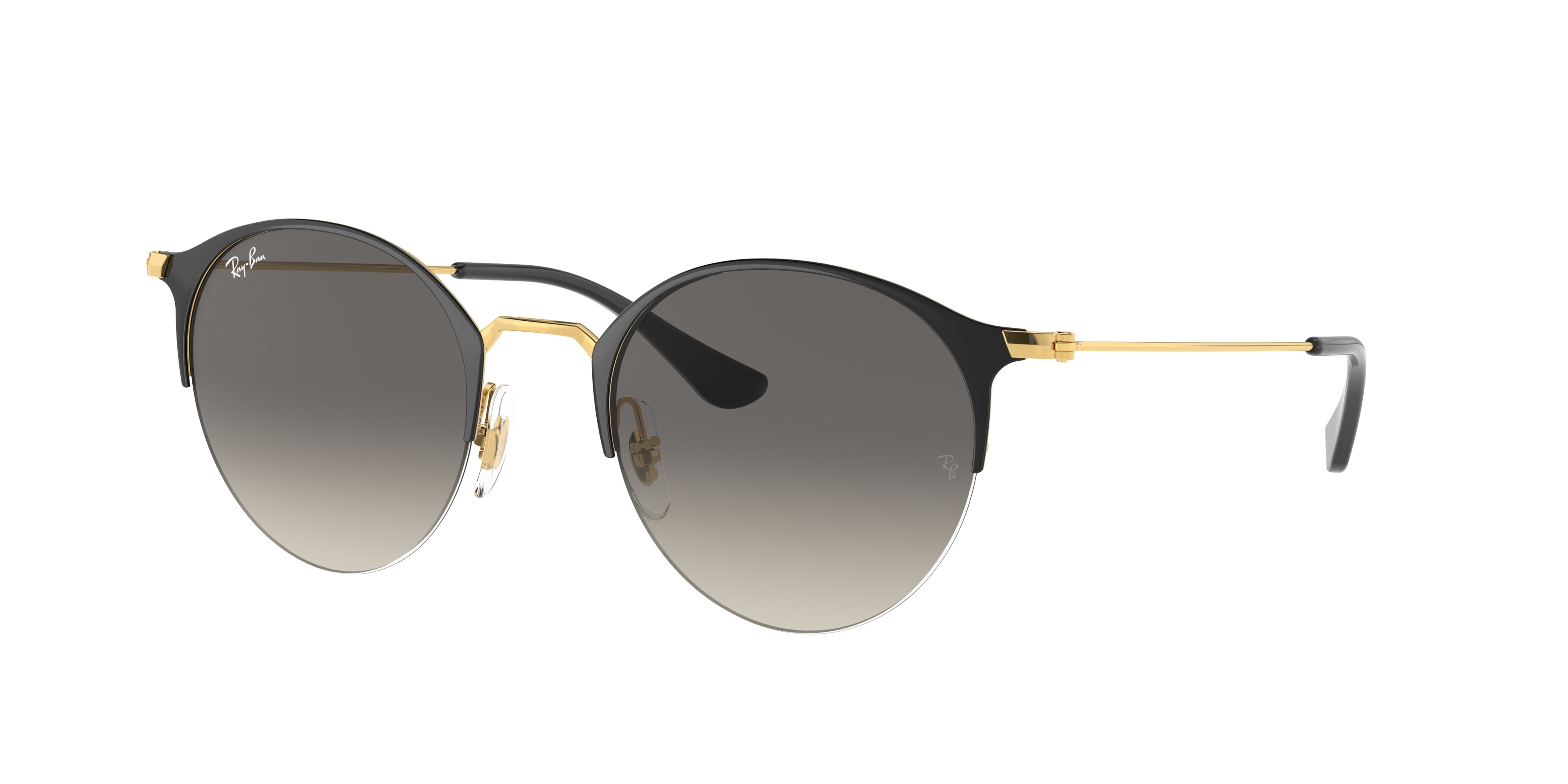 Cheap ray ban sunglasses ireland on sale