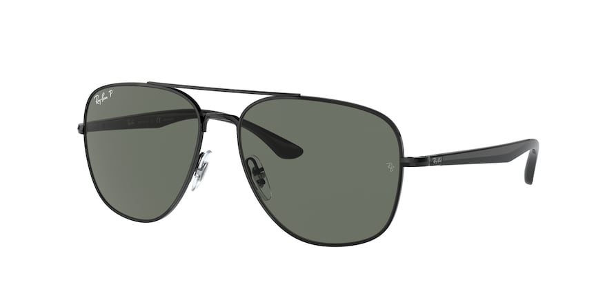 Buy ray bans ireland outlet