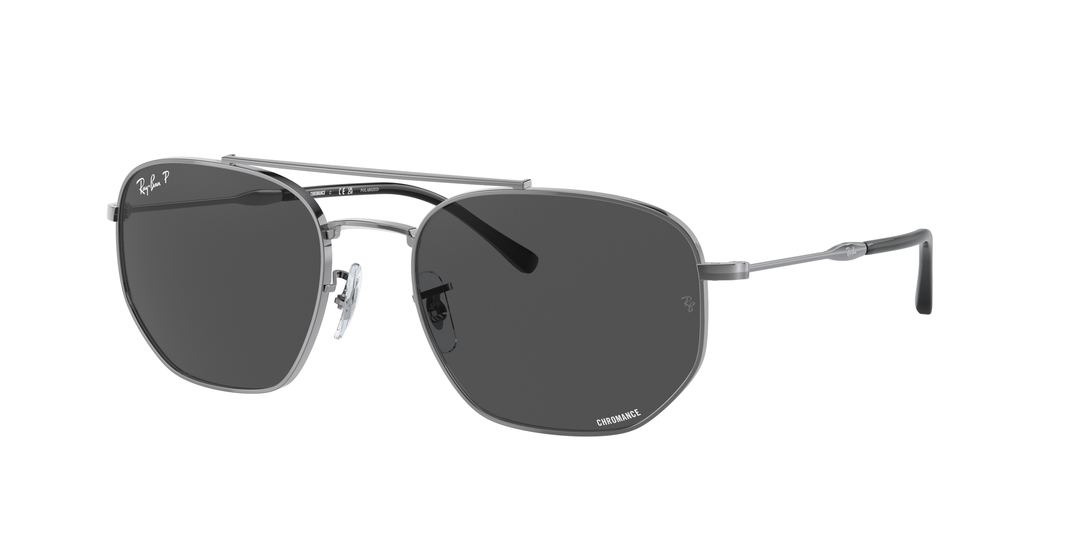 Ray ban 004 best sale