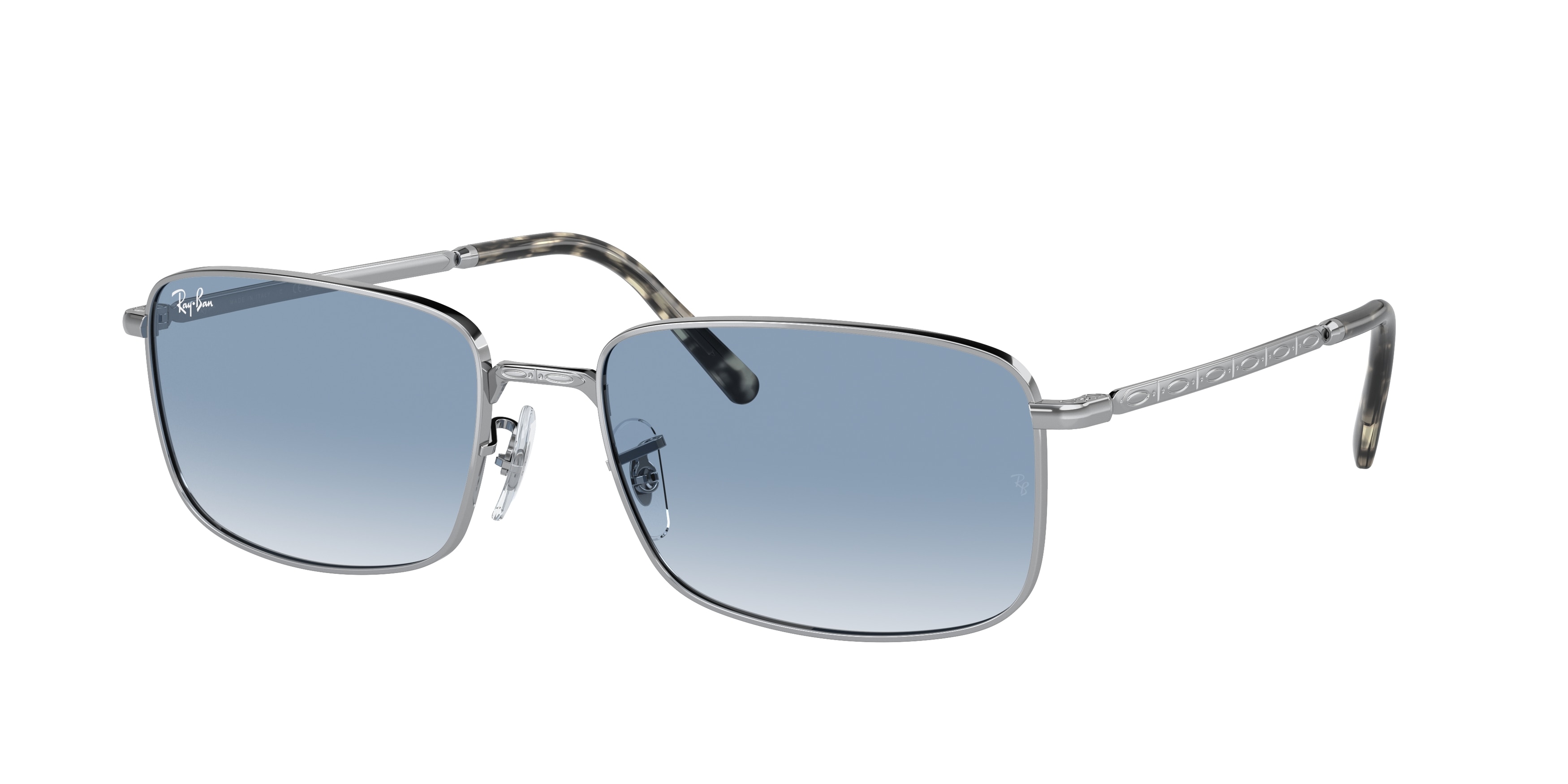 Ray ban cuadrados store