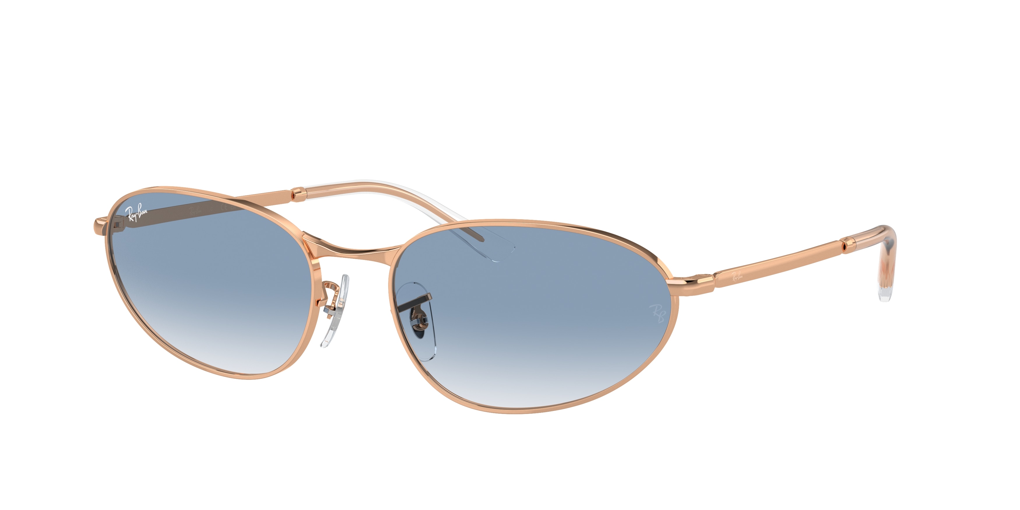 Ray ban 4242 polarized cheap